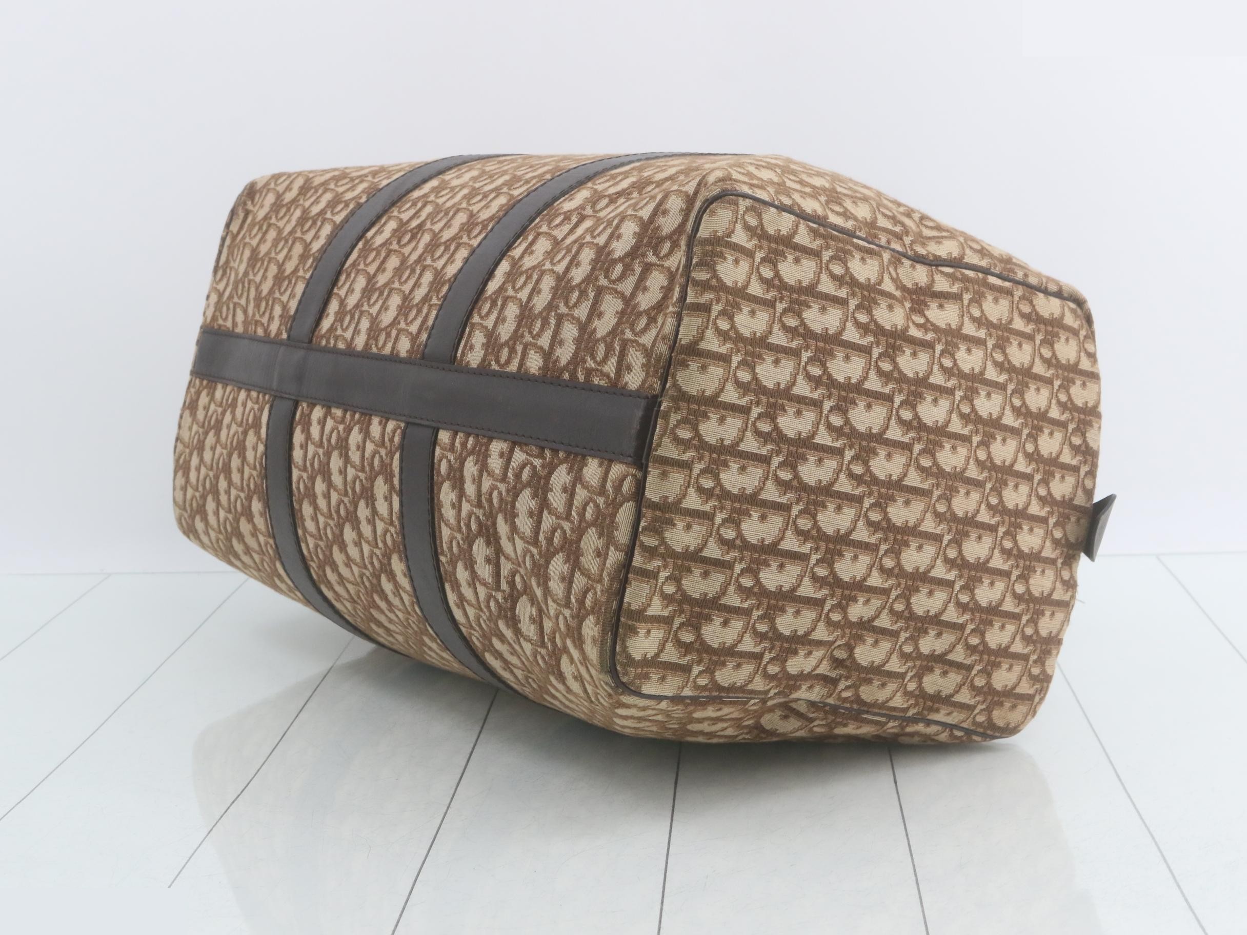 Trotter (bag) — view 6
