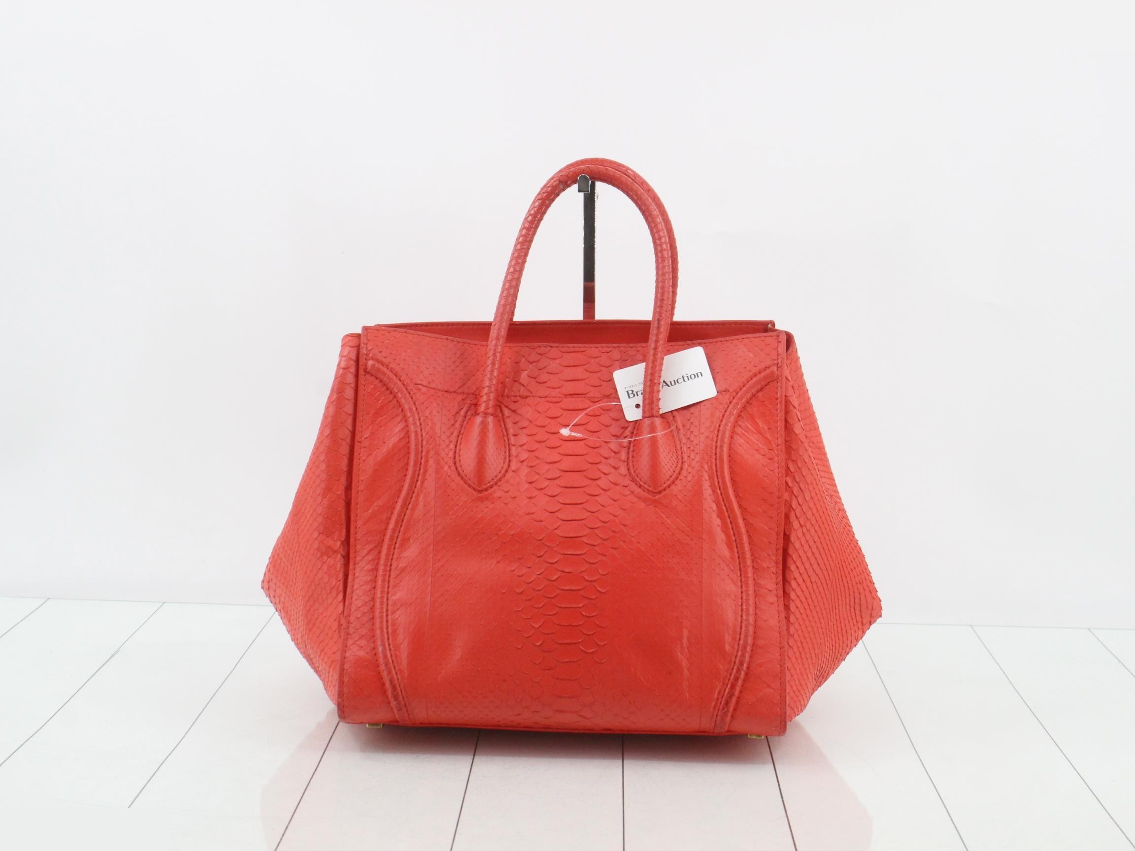Other lines: Bags and handbags — view 2