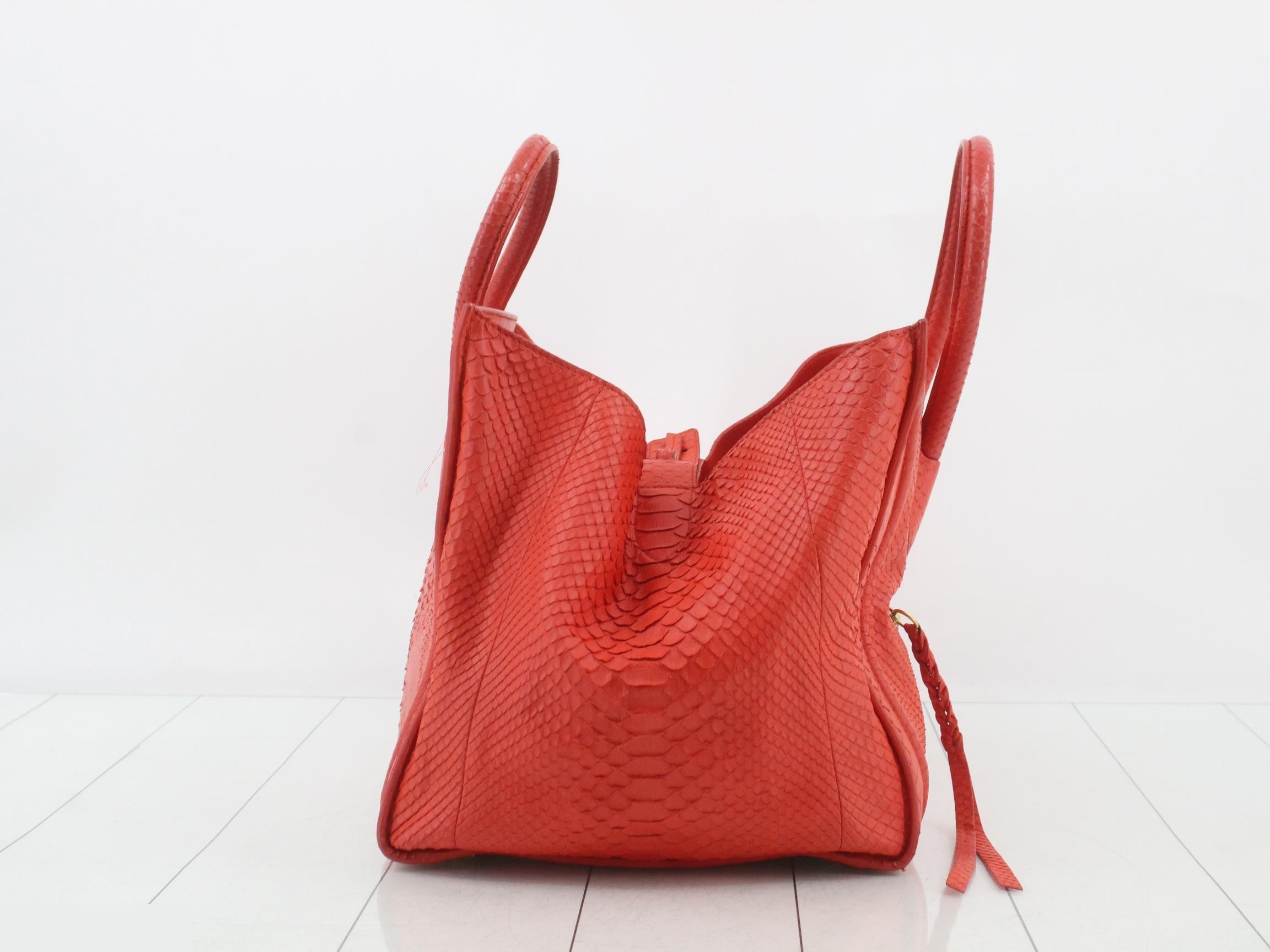 Other lines: Bags and handbags — view 4