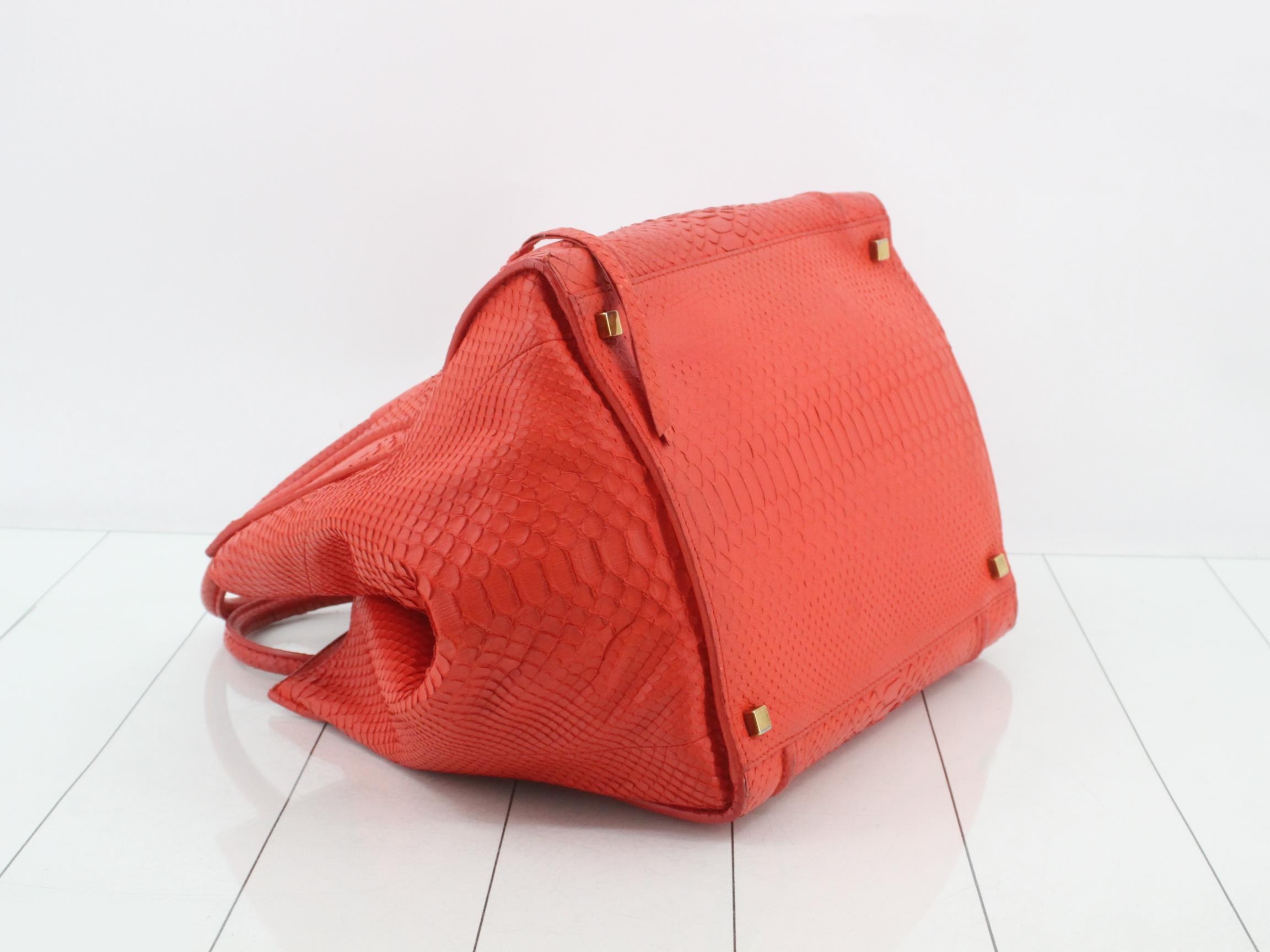 Other lines: Bags and handbags — view 5