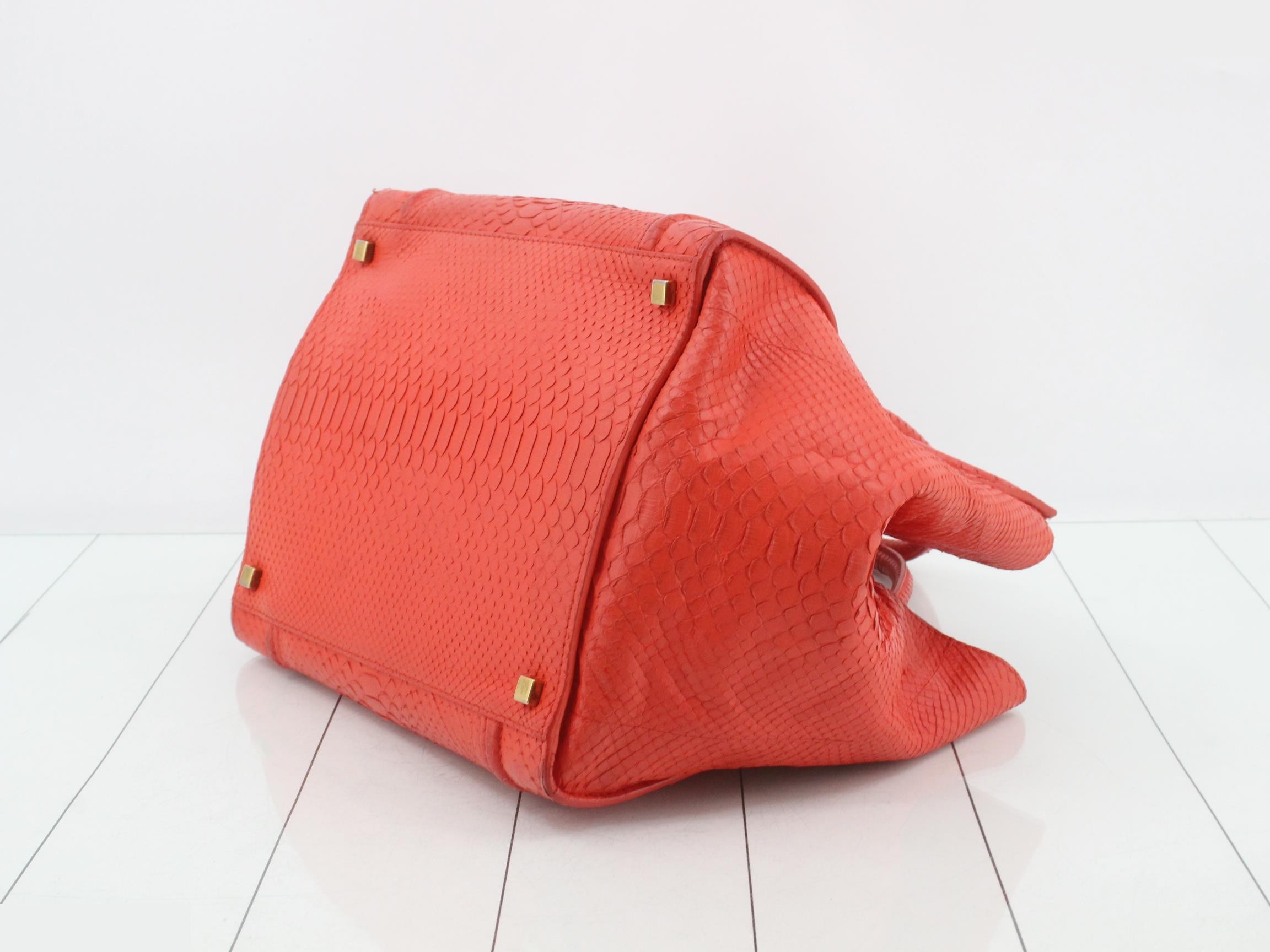 Other lines: Bags and handbags — view 6