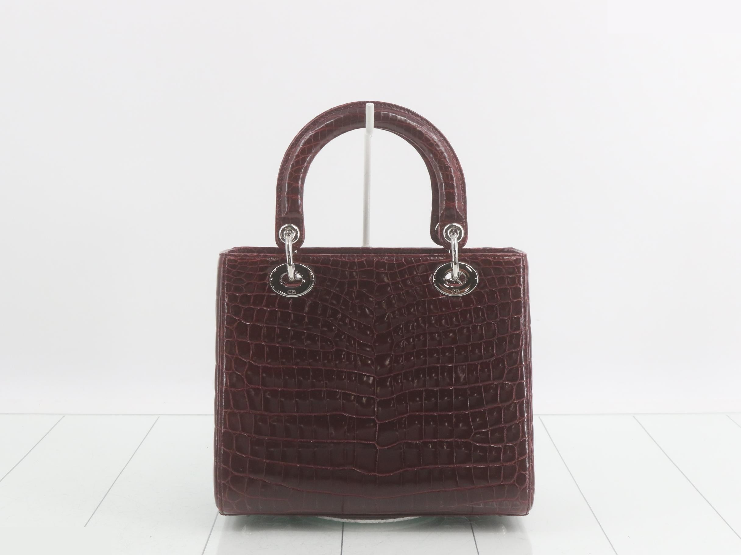 Other lines: Bags and handbags — view 2
