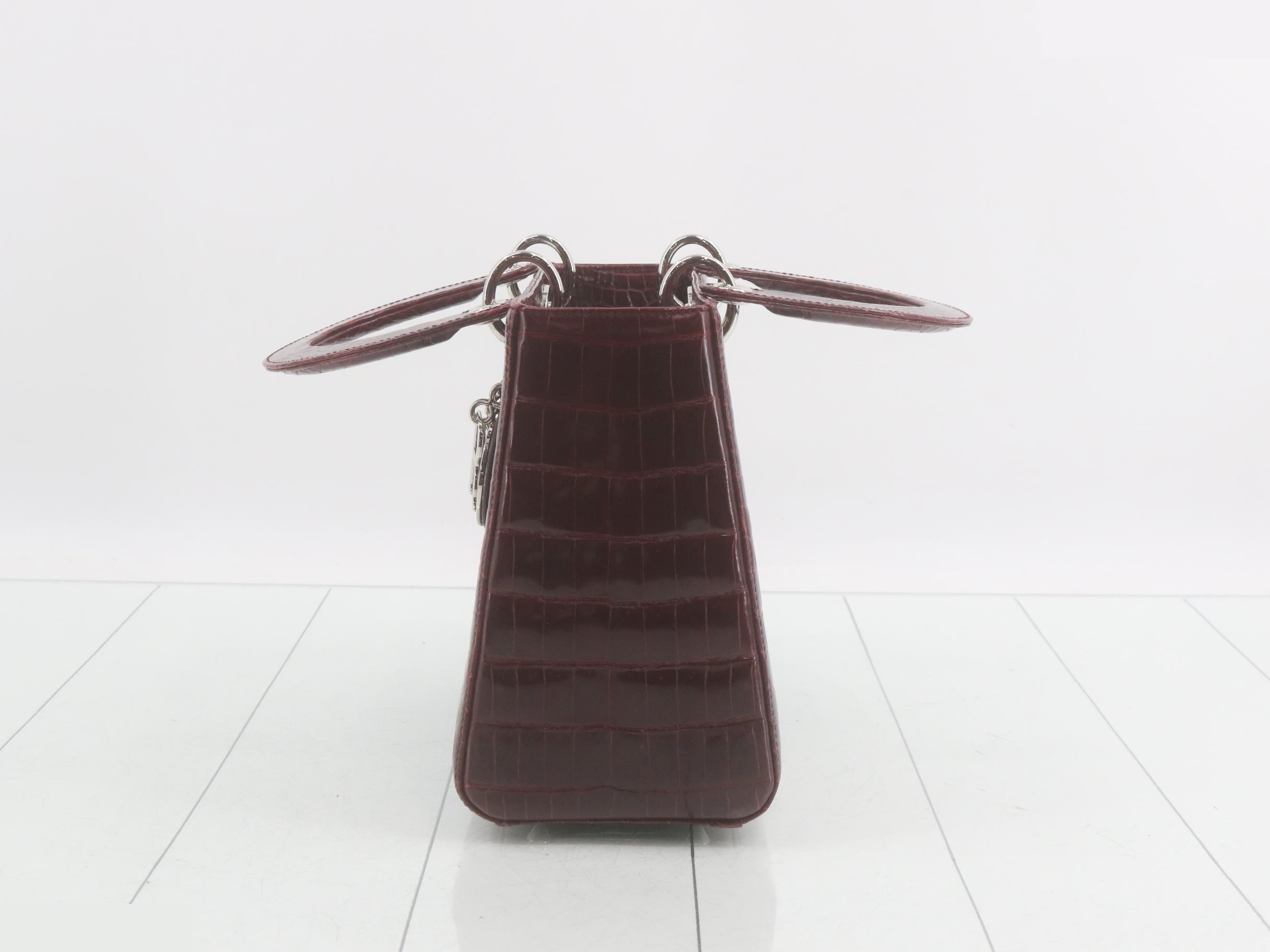 Other lines: Bags and handbags — view 3