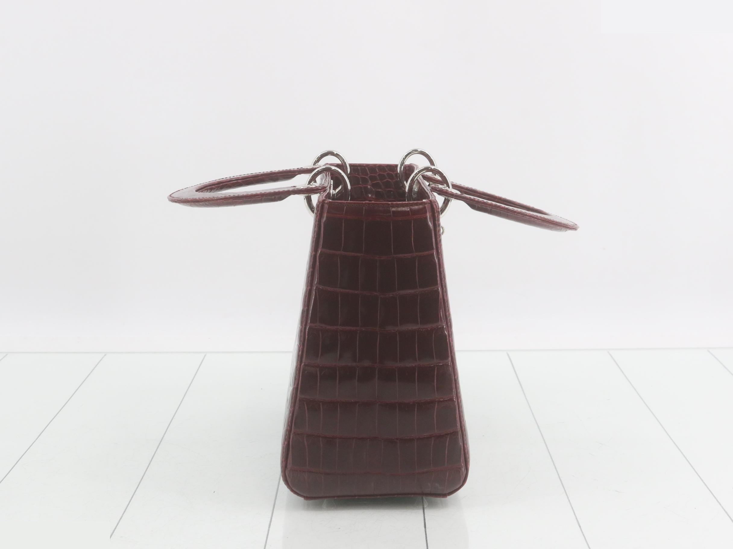 Other lines: Bags and handbags — view 4