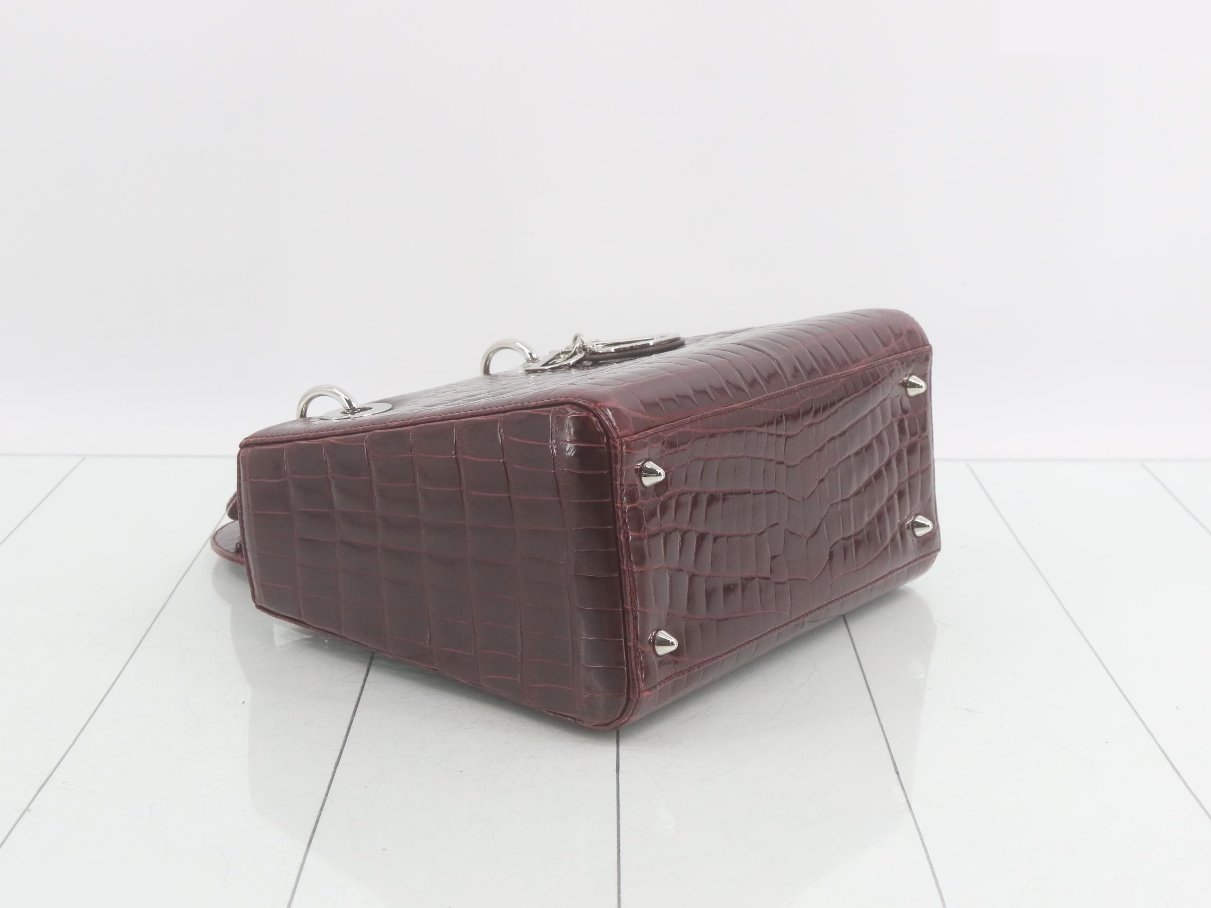 Other lines: Bags and handbags — view 5