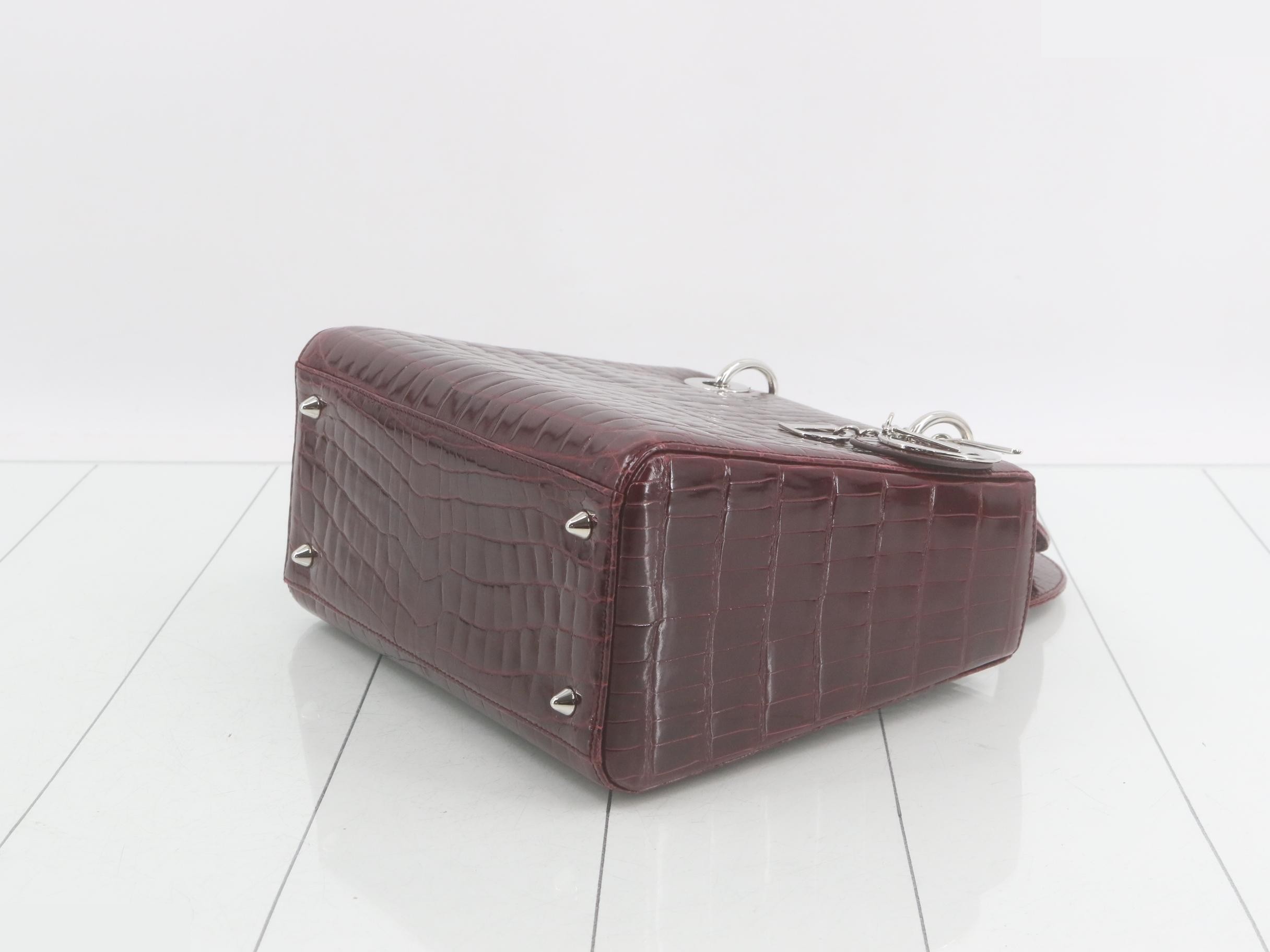 Other lines: Bags and handbags — view 6