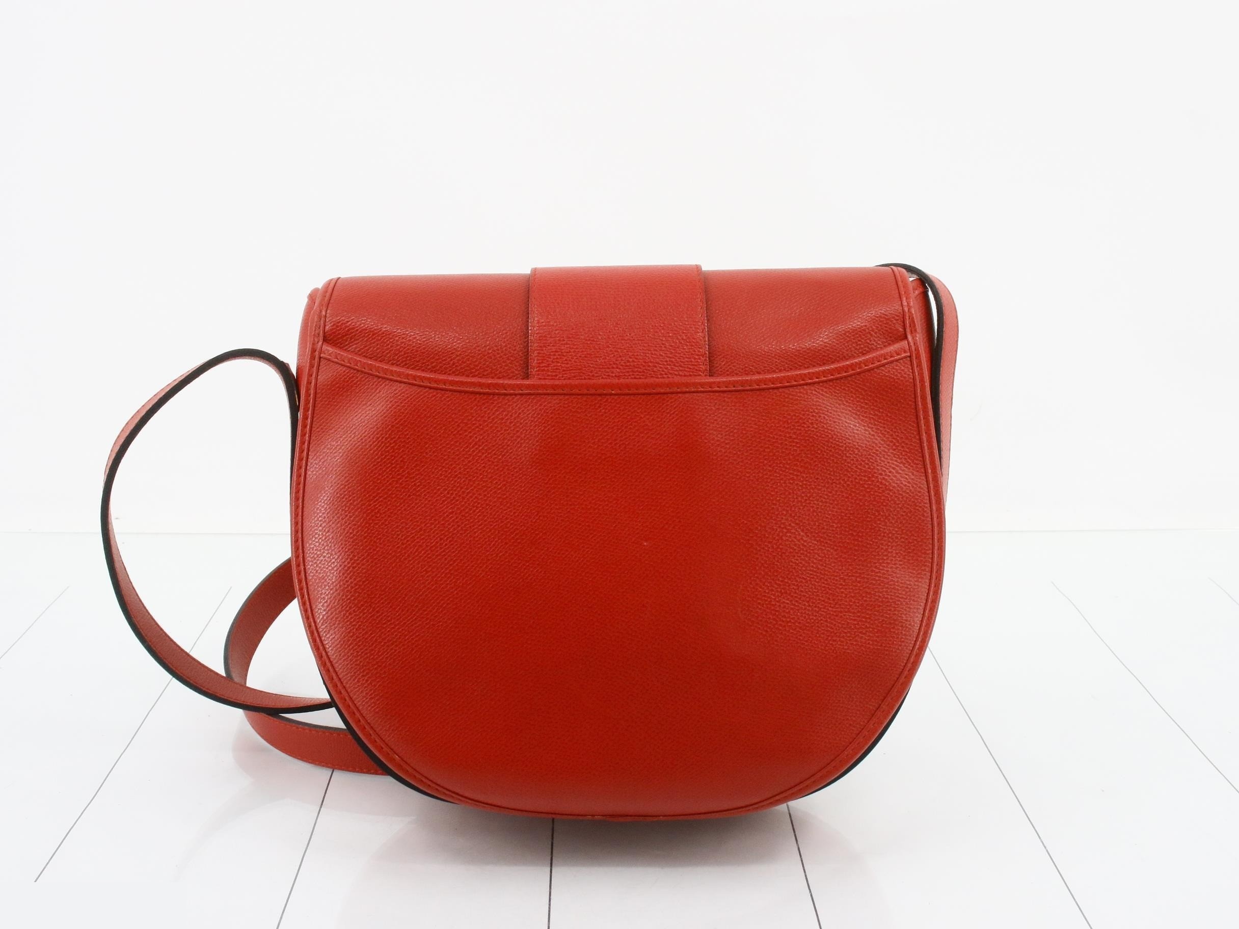 Monogram (bag) — view 2