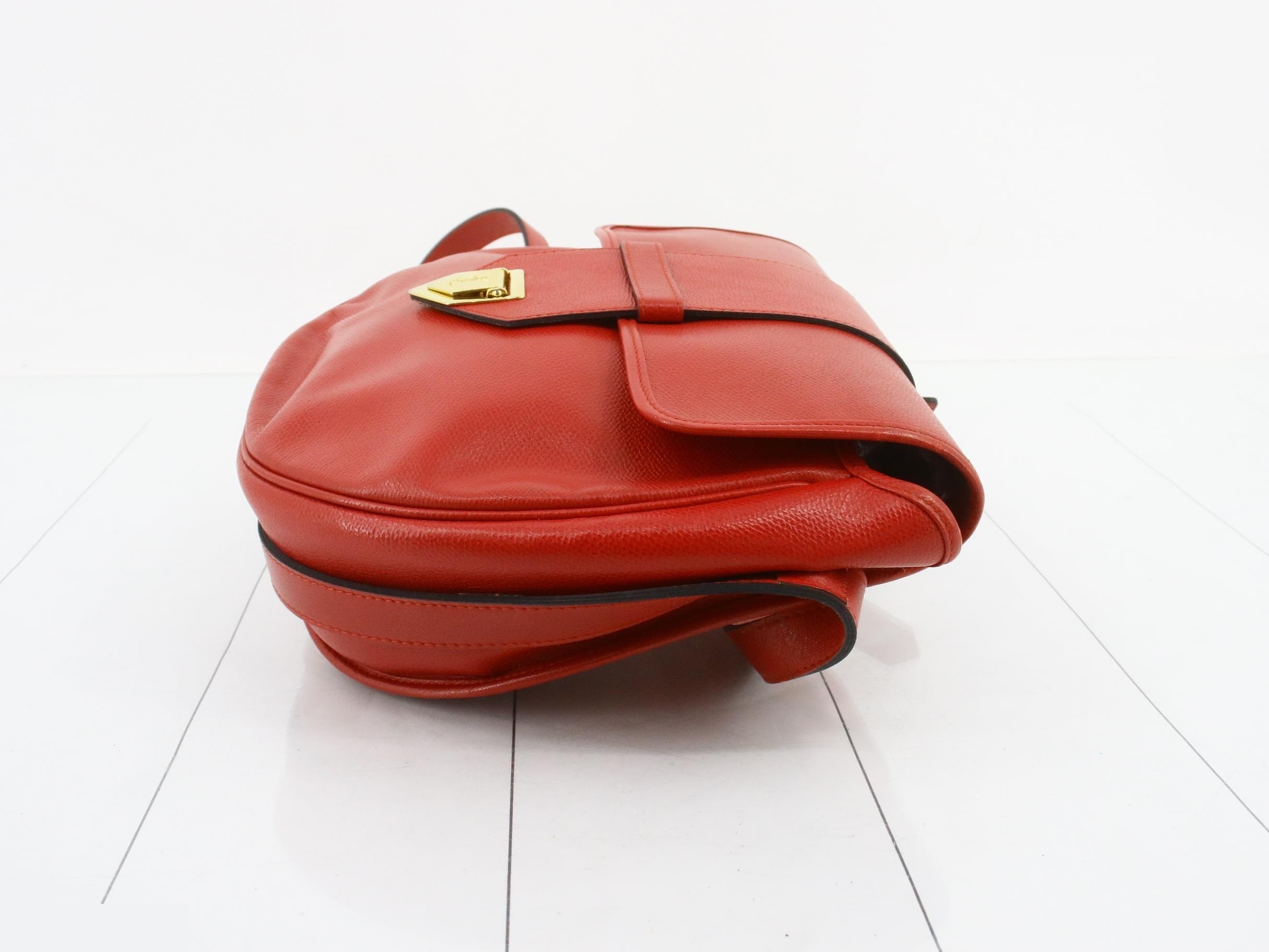 Monogram (bag) — view 3