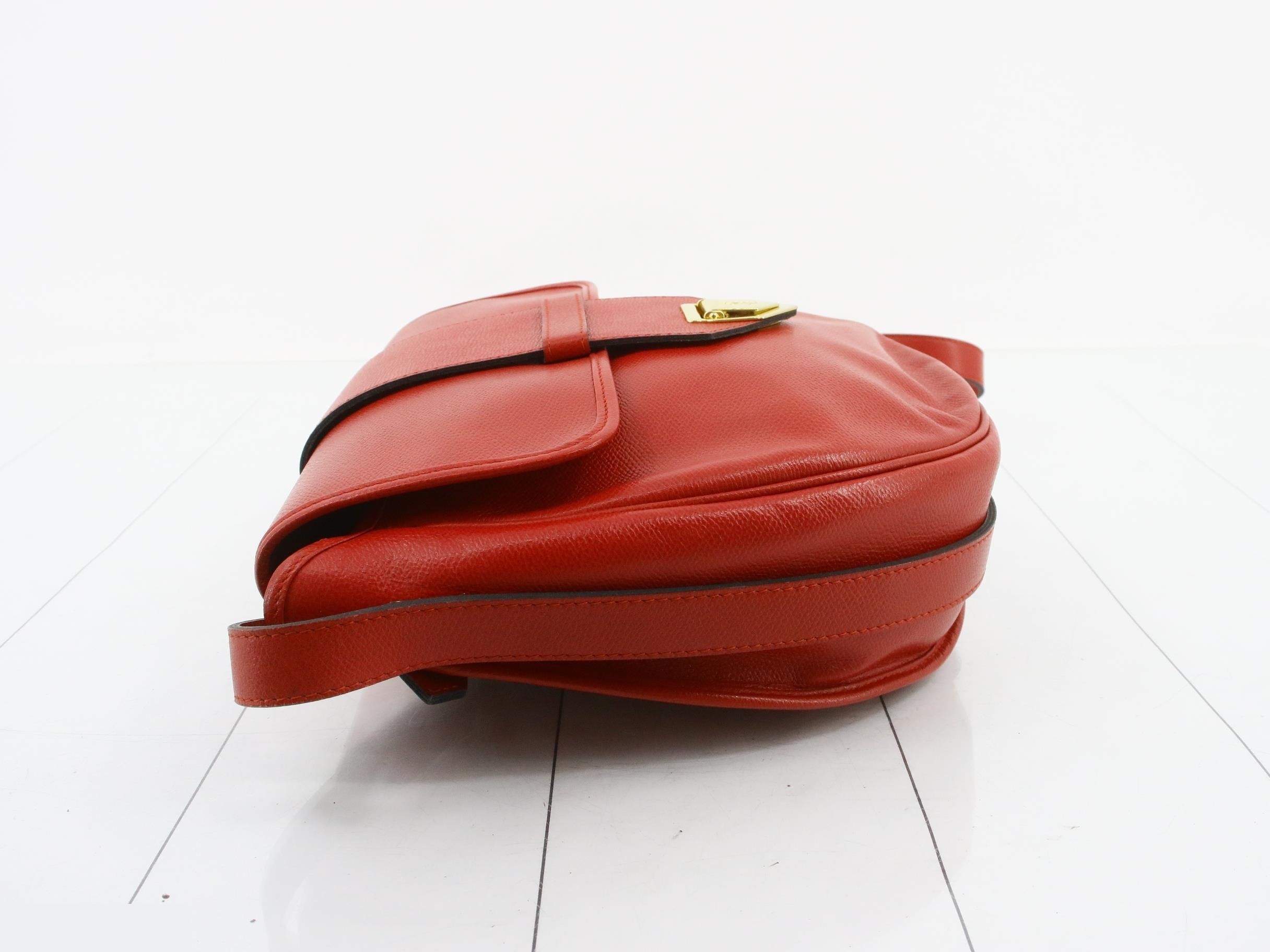Monogram (bag) — view 4