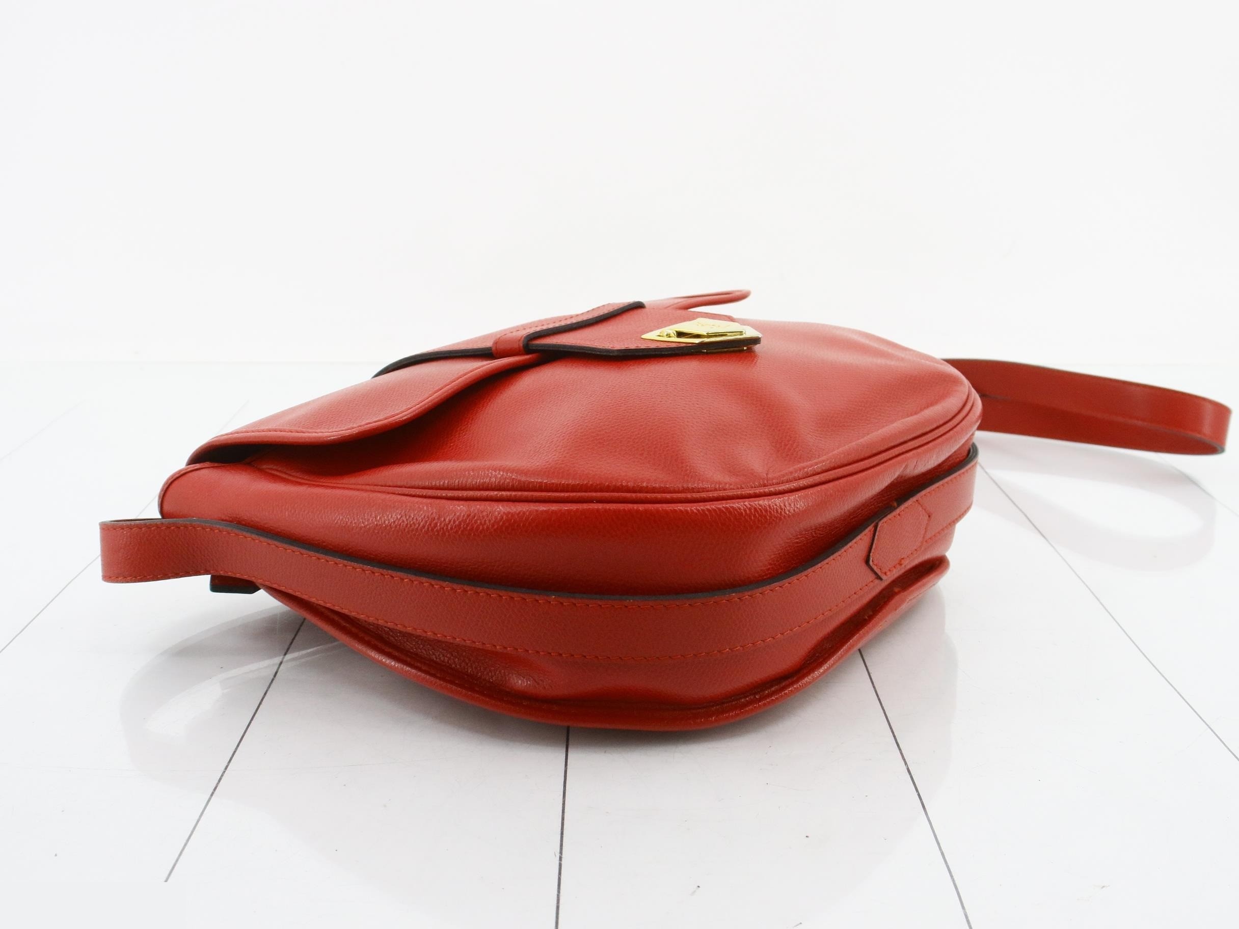 Monogram (bag) — view 5