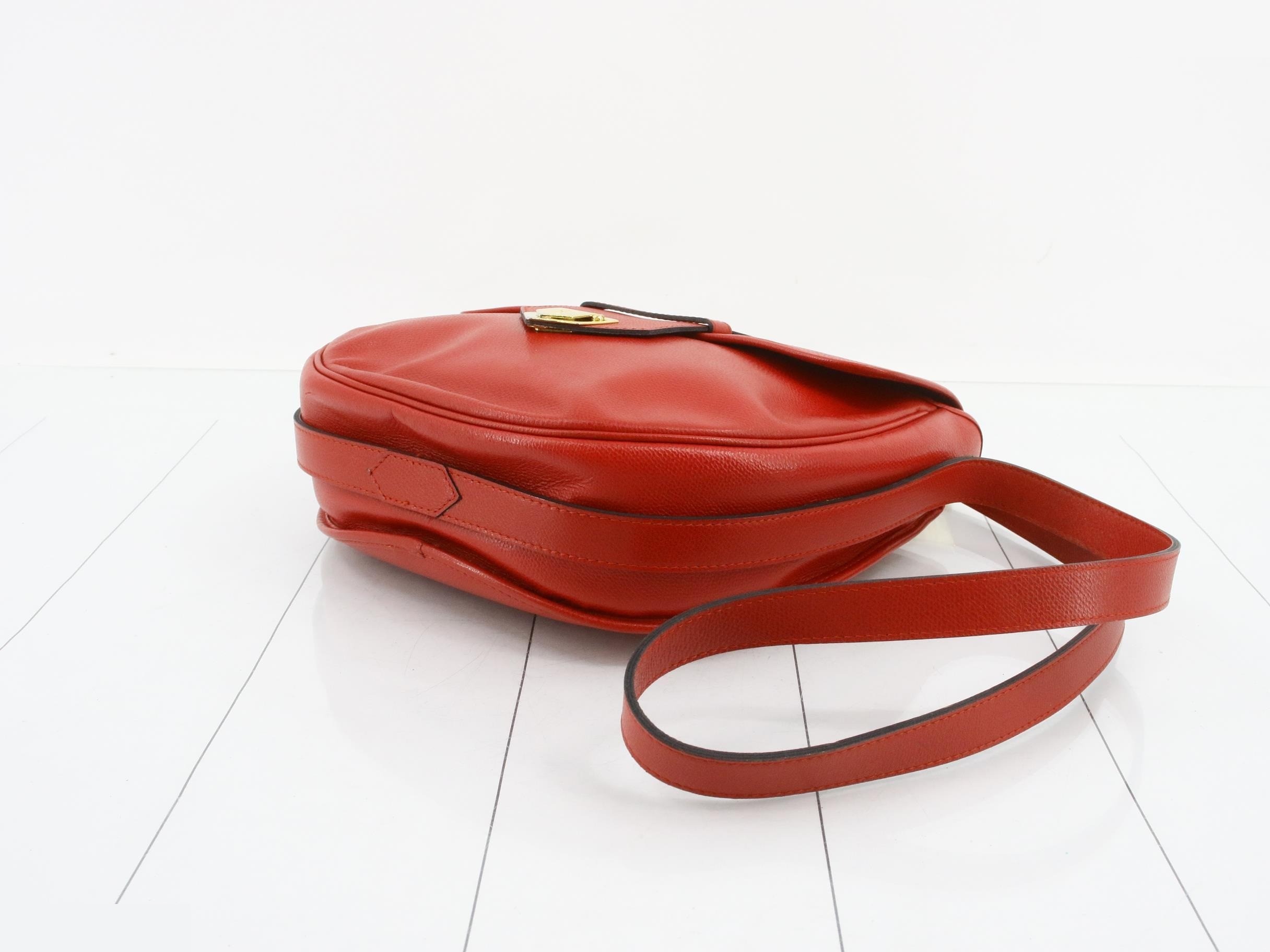 Monogram (bag) — view 6