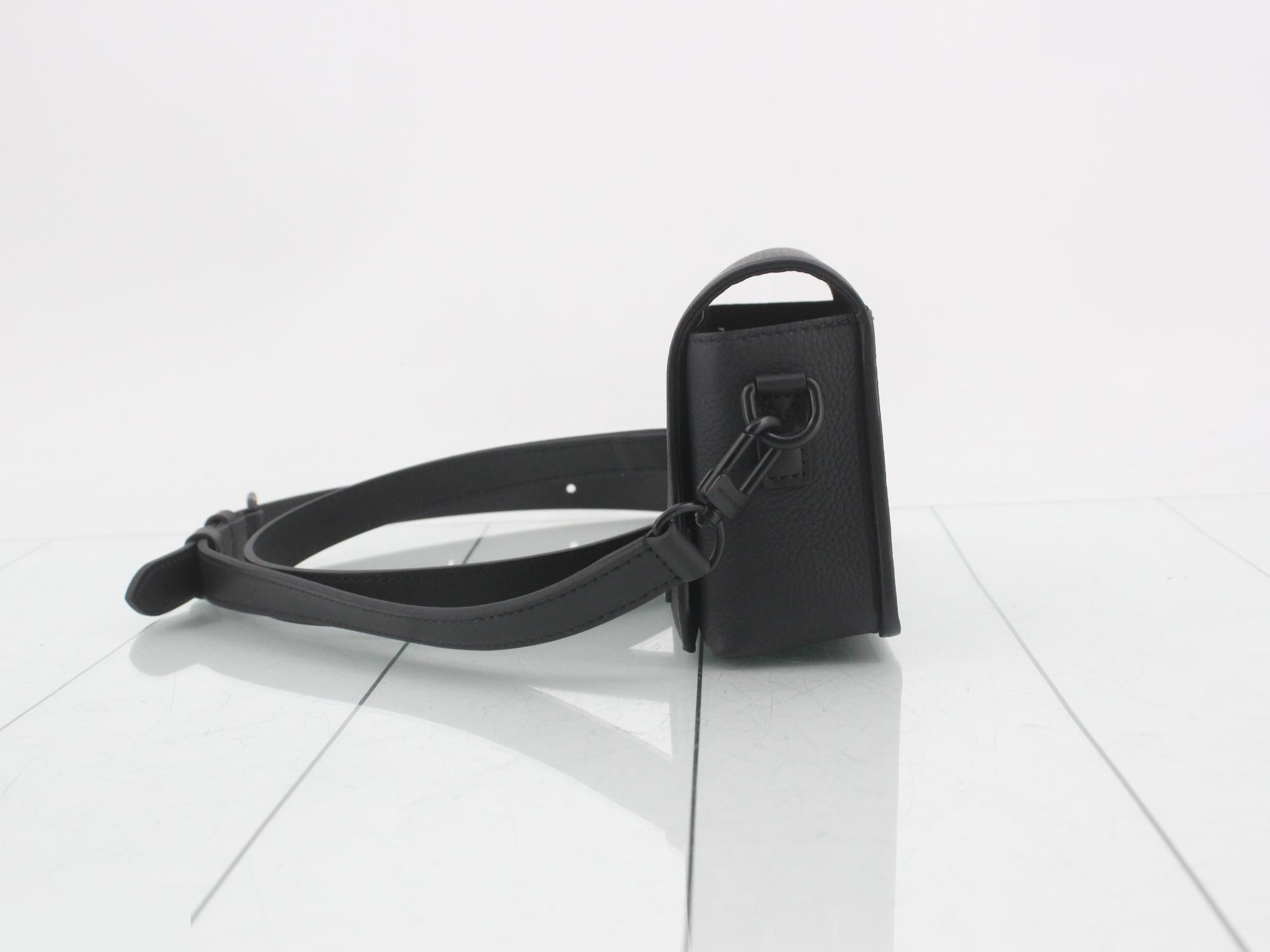 Calf Aerogram Fastline Wearable Wallet — view 3