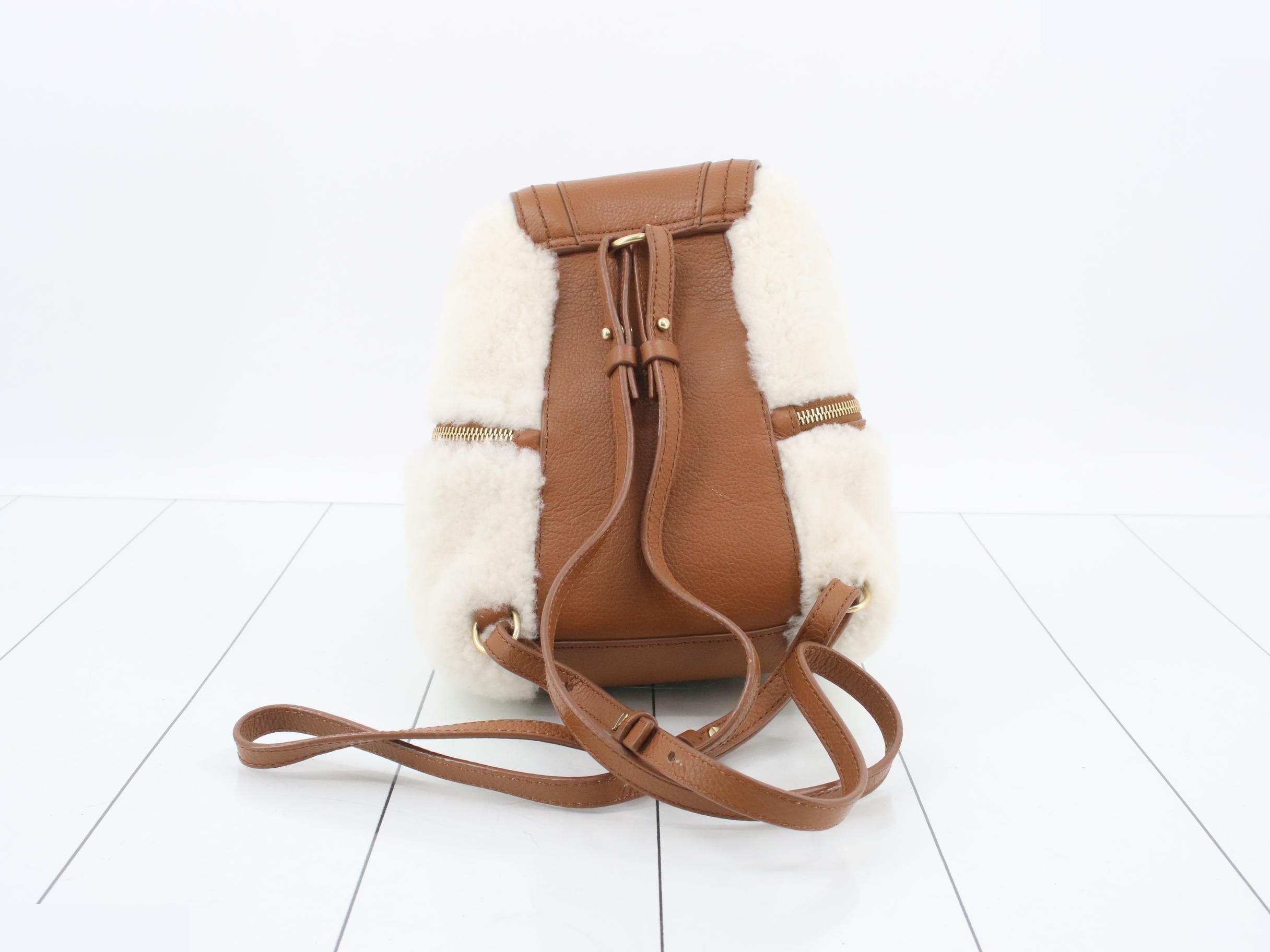 See by Chloé (bag) / Backpack — view 2