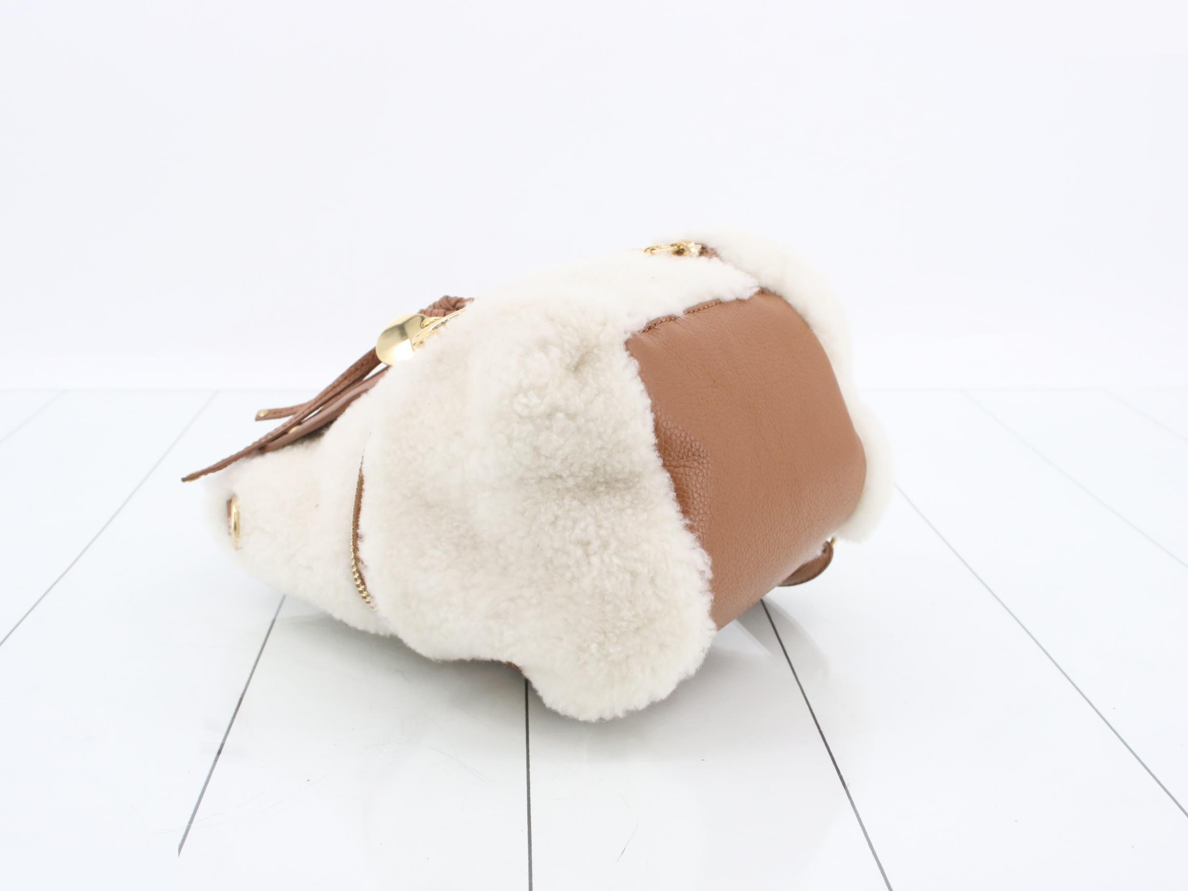 See by Chloé (bag) / Backpack — view 5