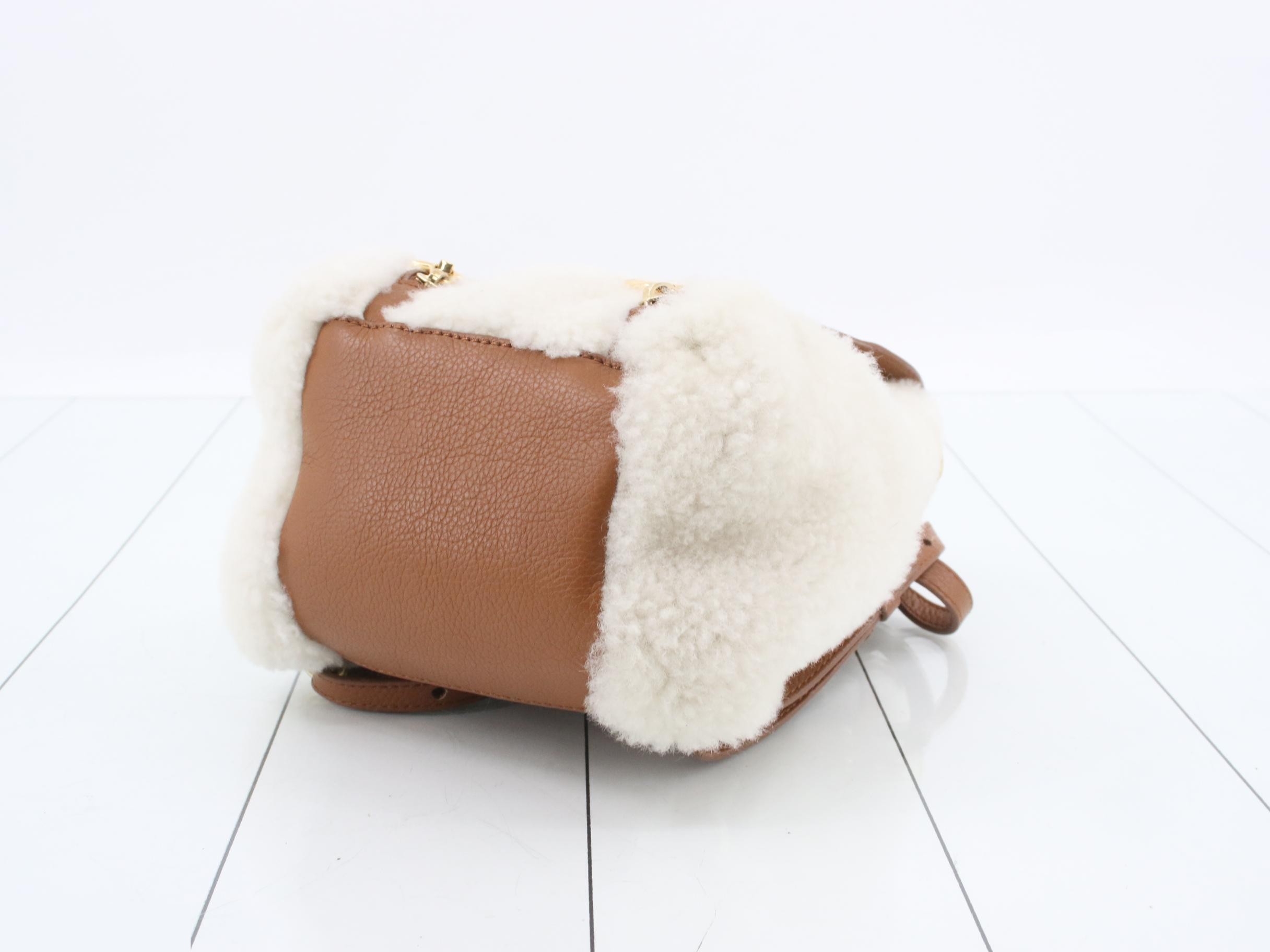 See by Chloé (bag) / Backpack — view 6