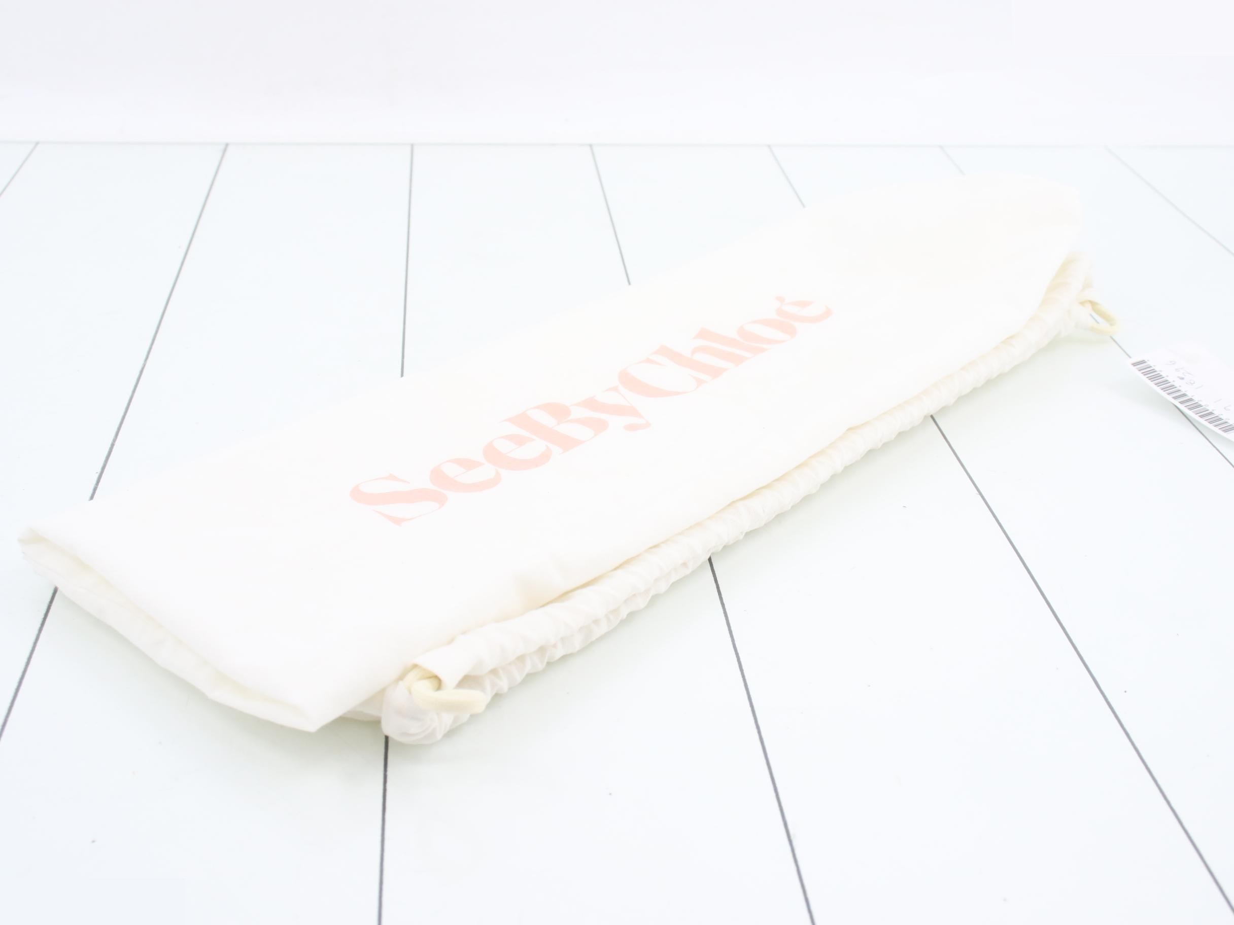 See by Chloé (bag) / Backpack — view 7