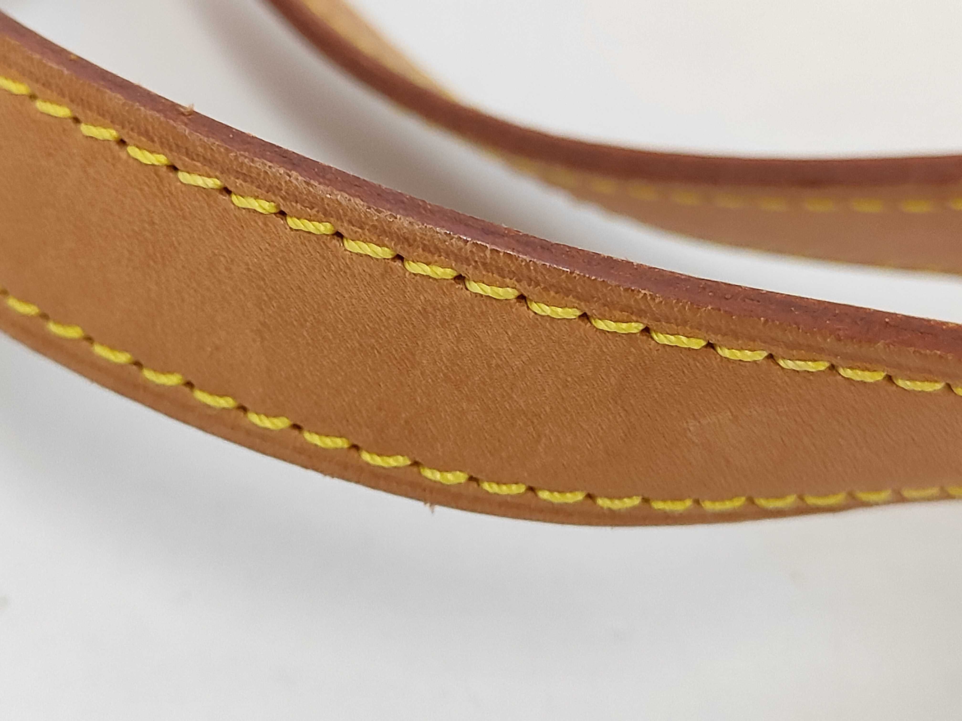 Cabas Piano Tote Bag — view 7