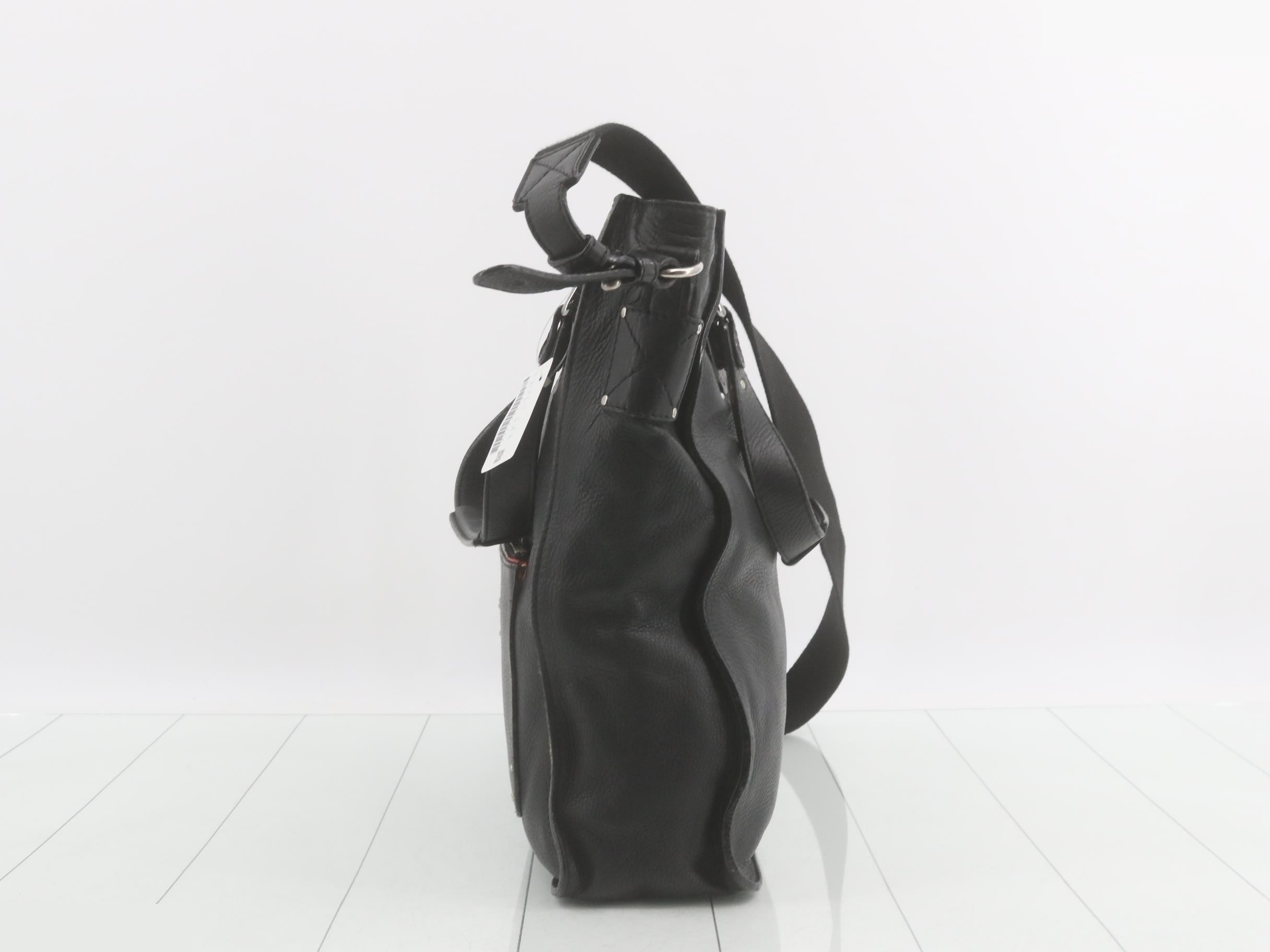 2-Way Tote Bag — view 3