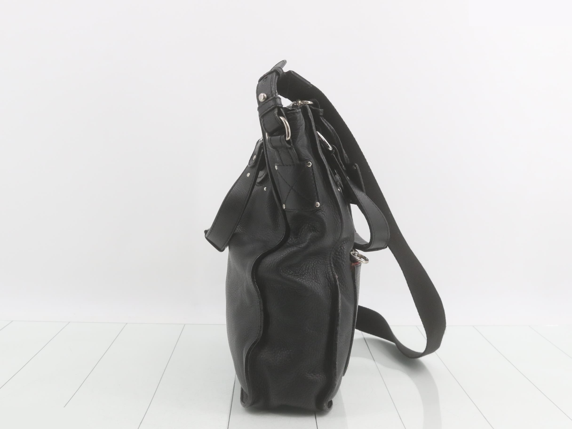 2-Way Tote Bag — view 4