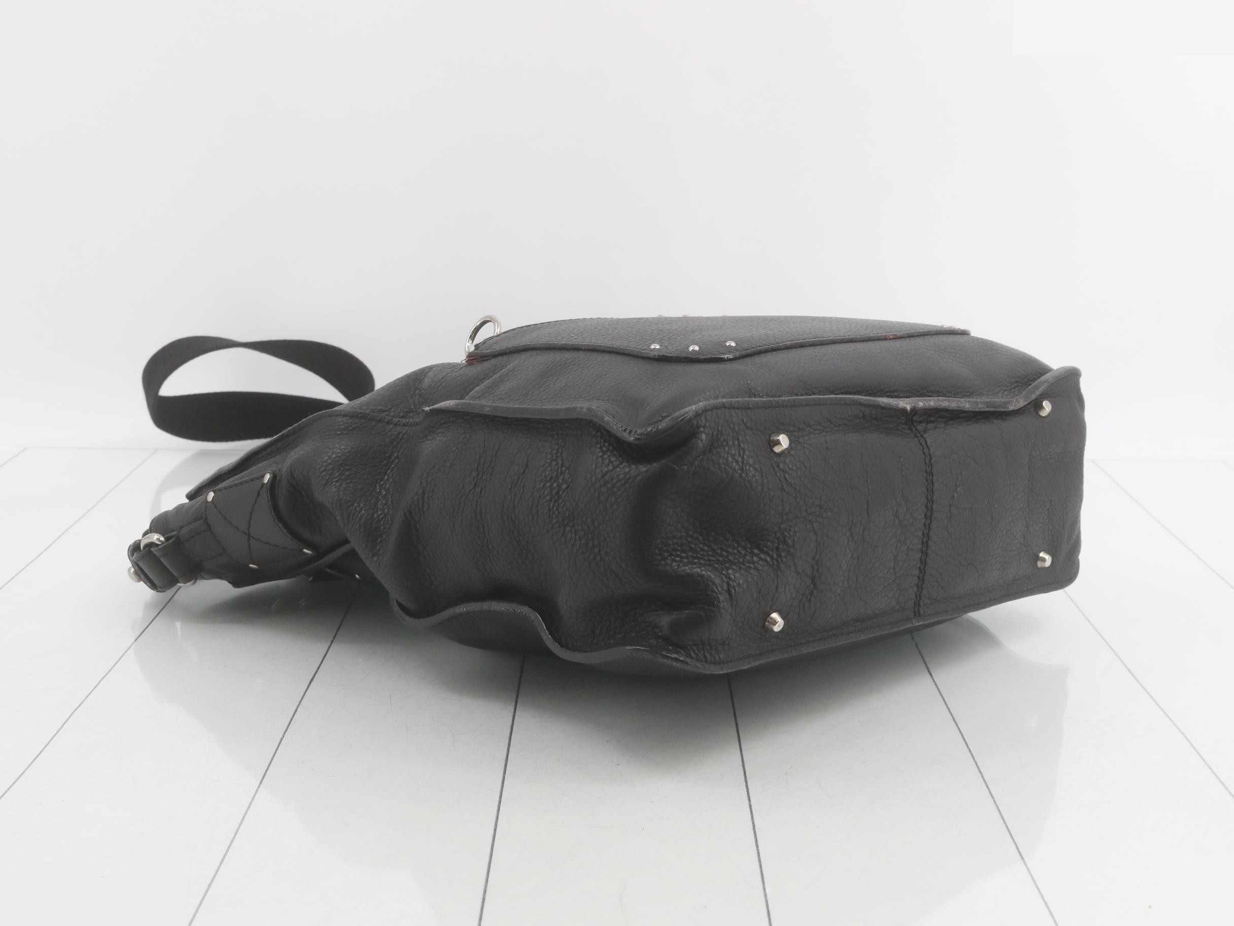 2-Way Tote Bag — view 5