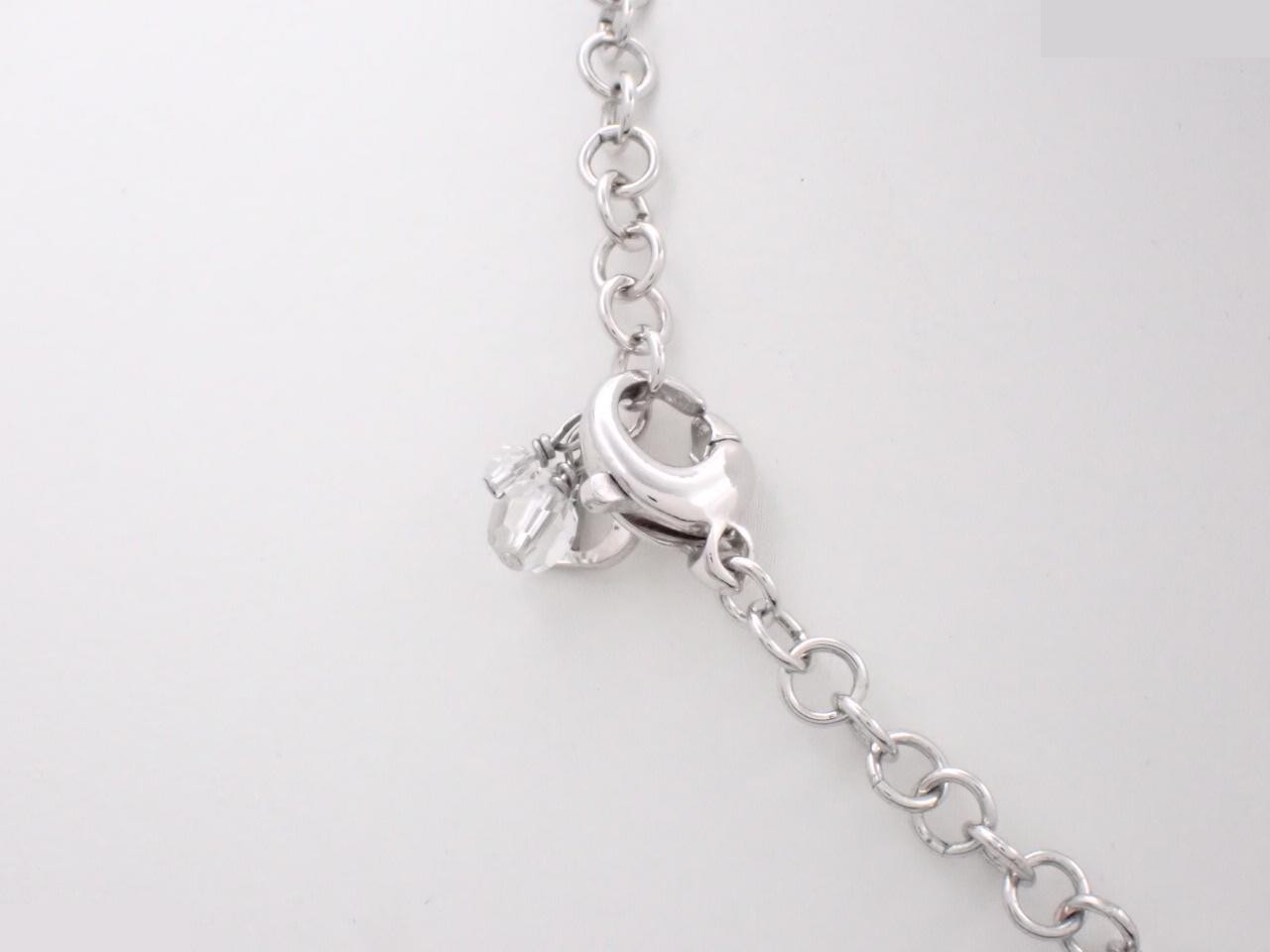 Other lines: Precious metals, necklaces, pendants — view 2