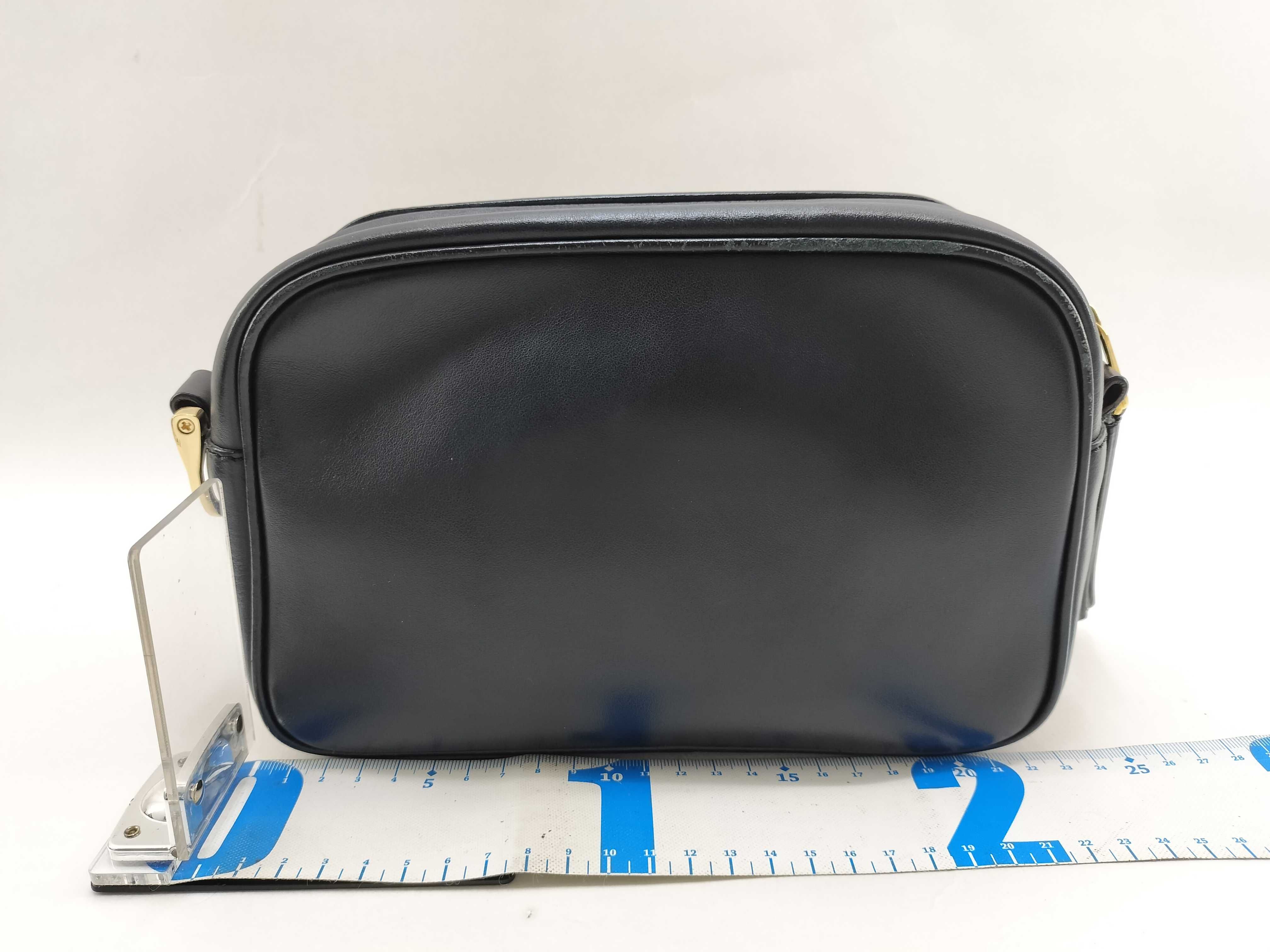 shoulder bag — view 2