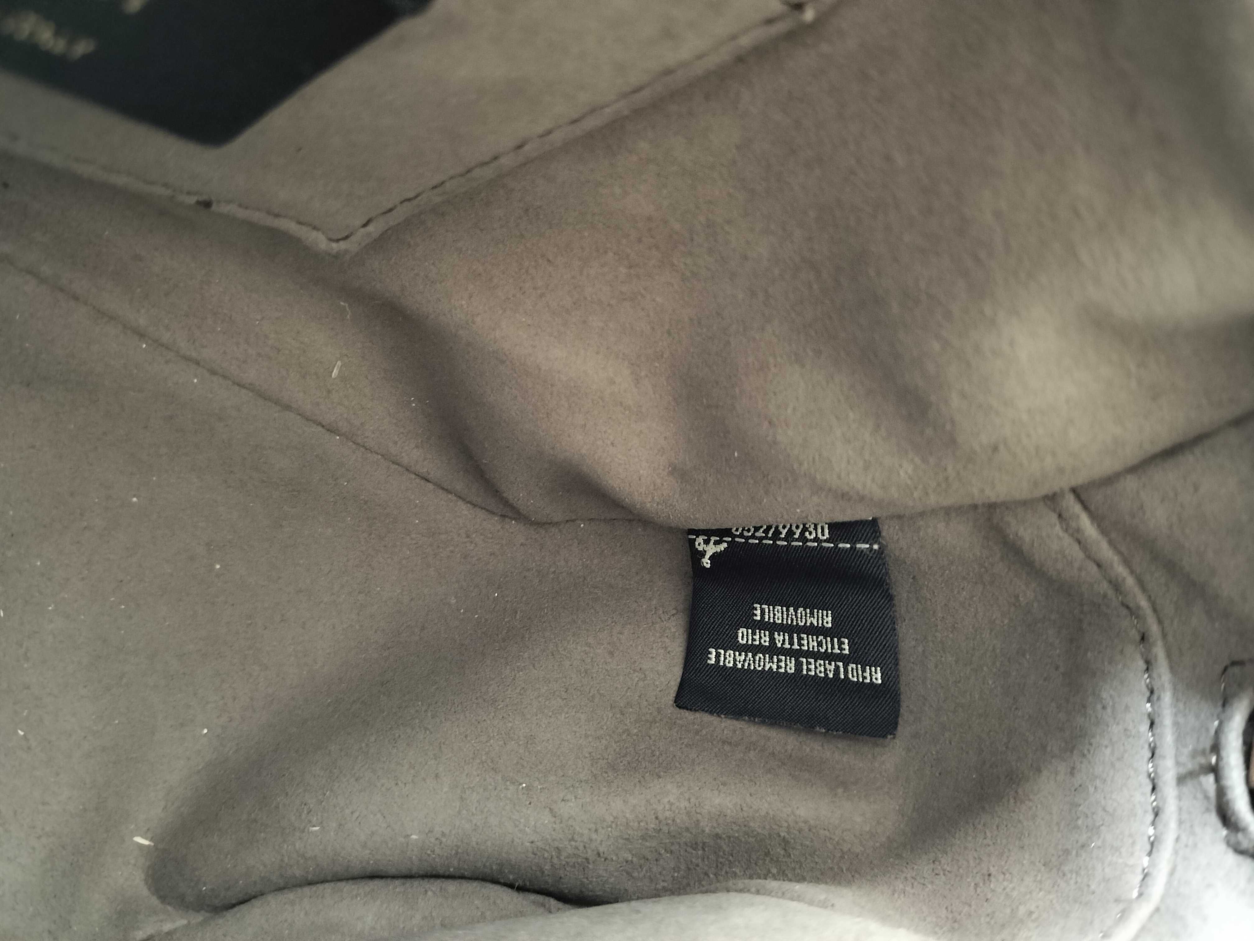 shoulder bag — view 13