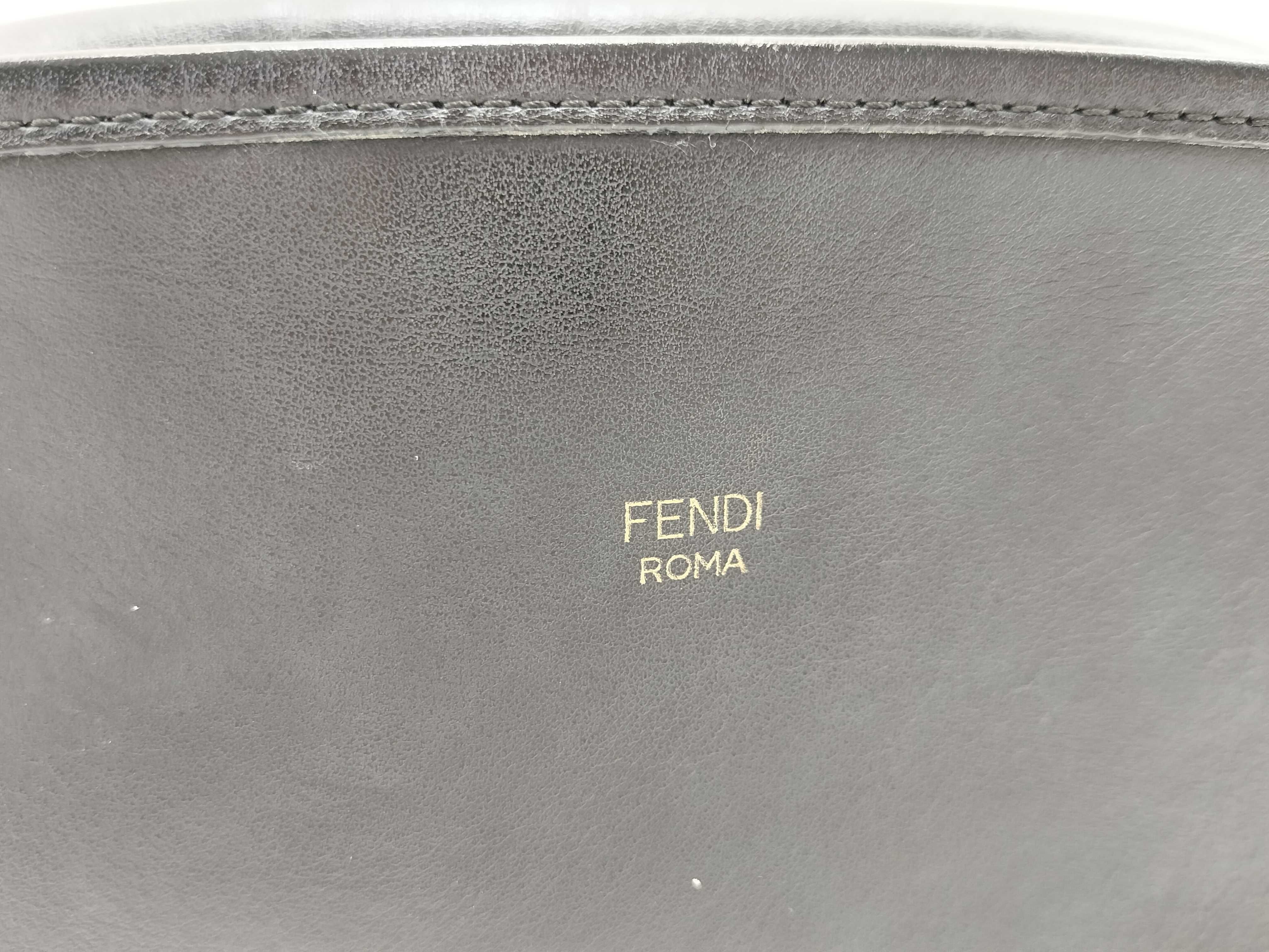 shoulder bag — view 14
