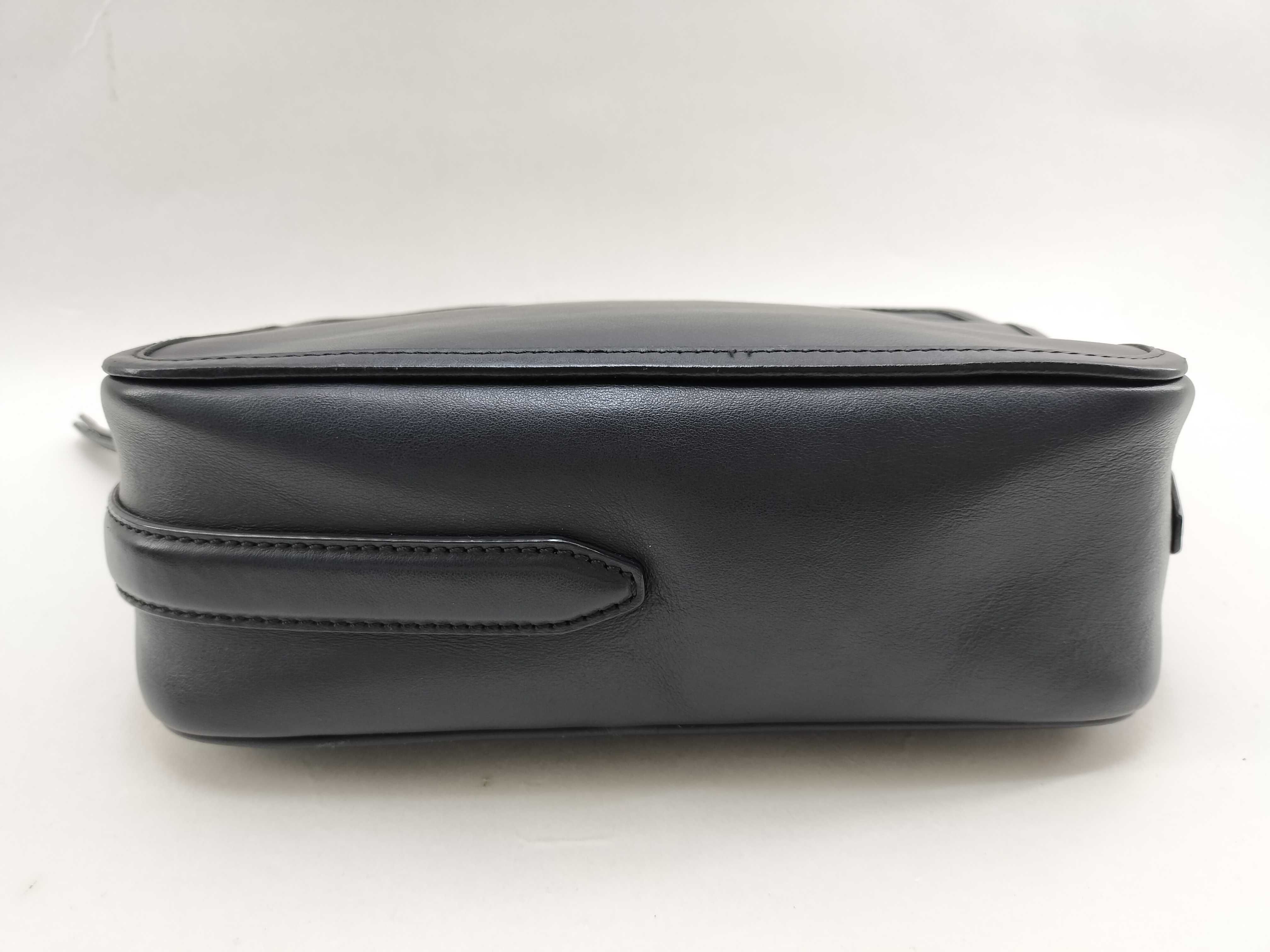 shoulder bag — view 3