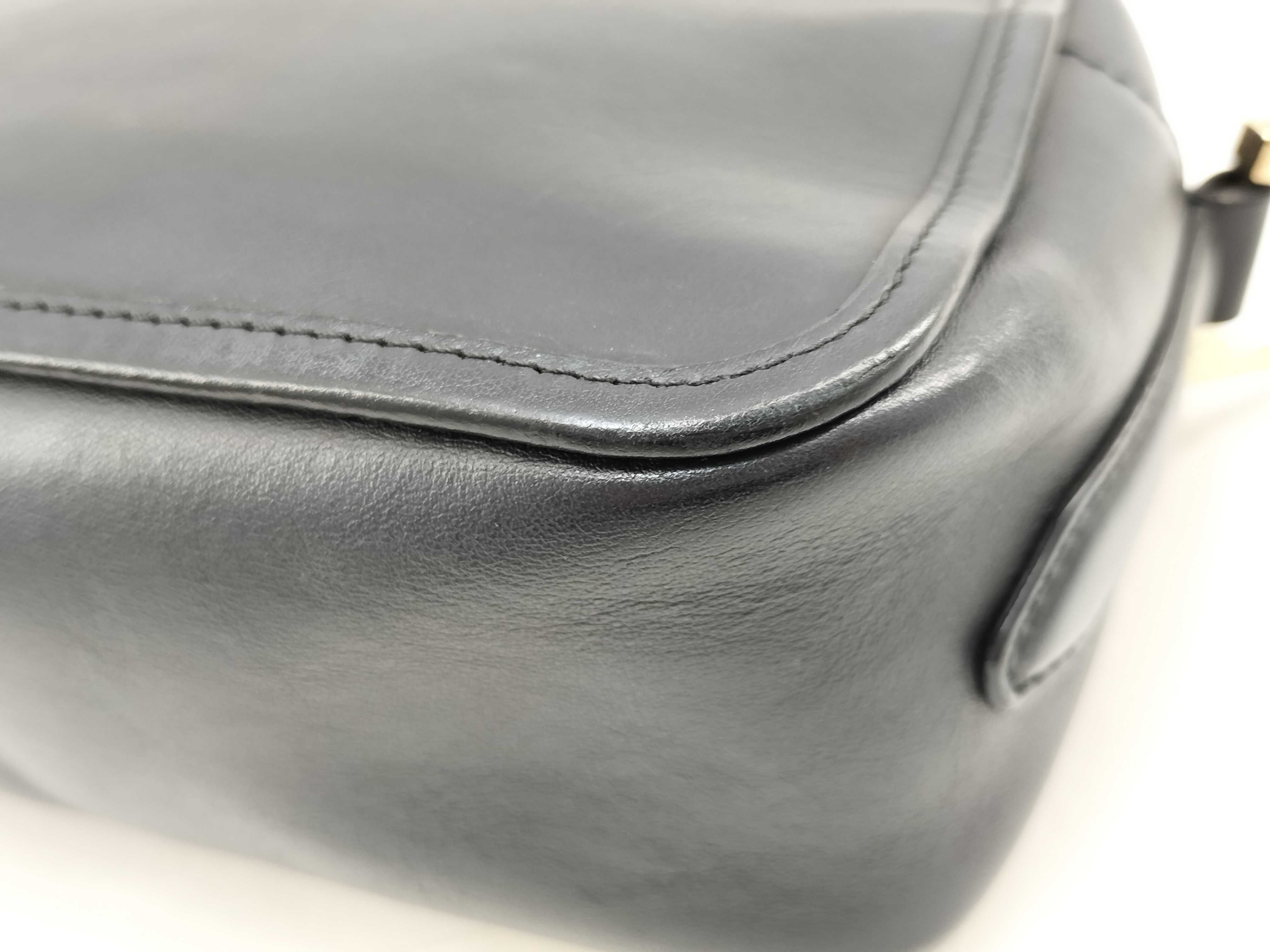 shoulder bag — view 4