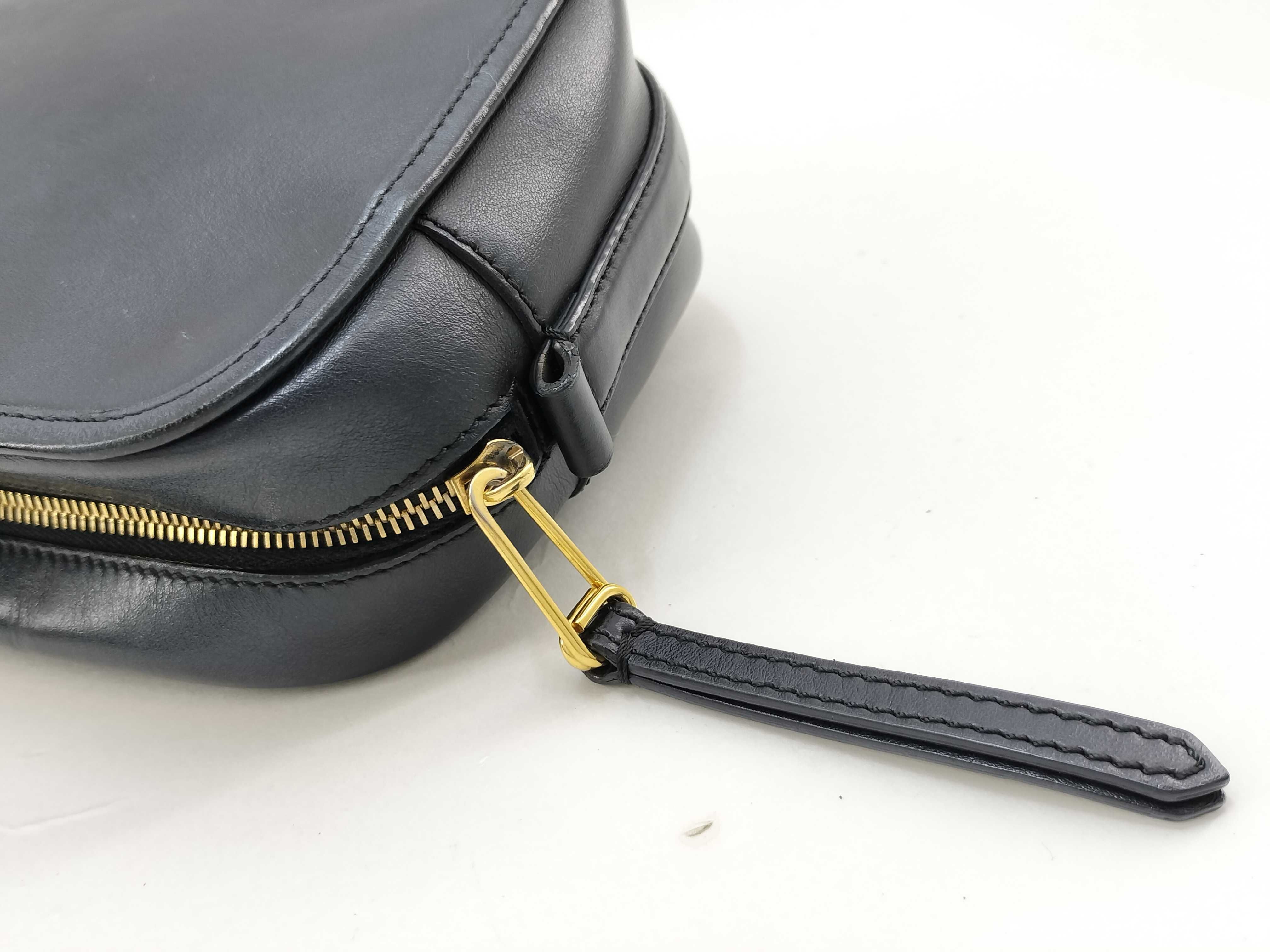 shoulder bag — view 6