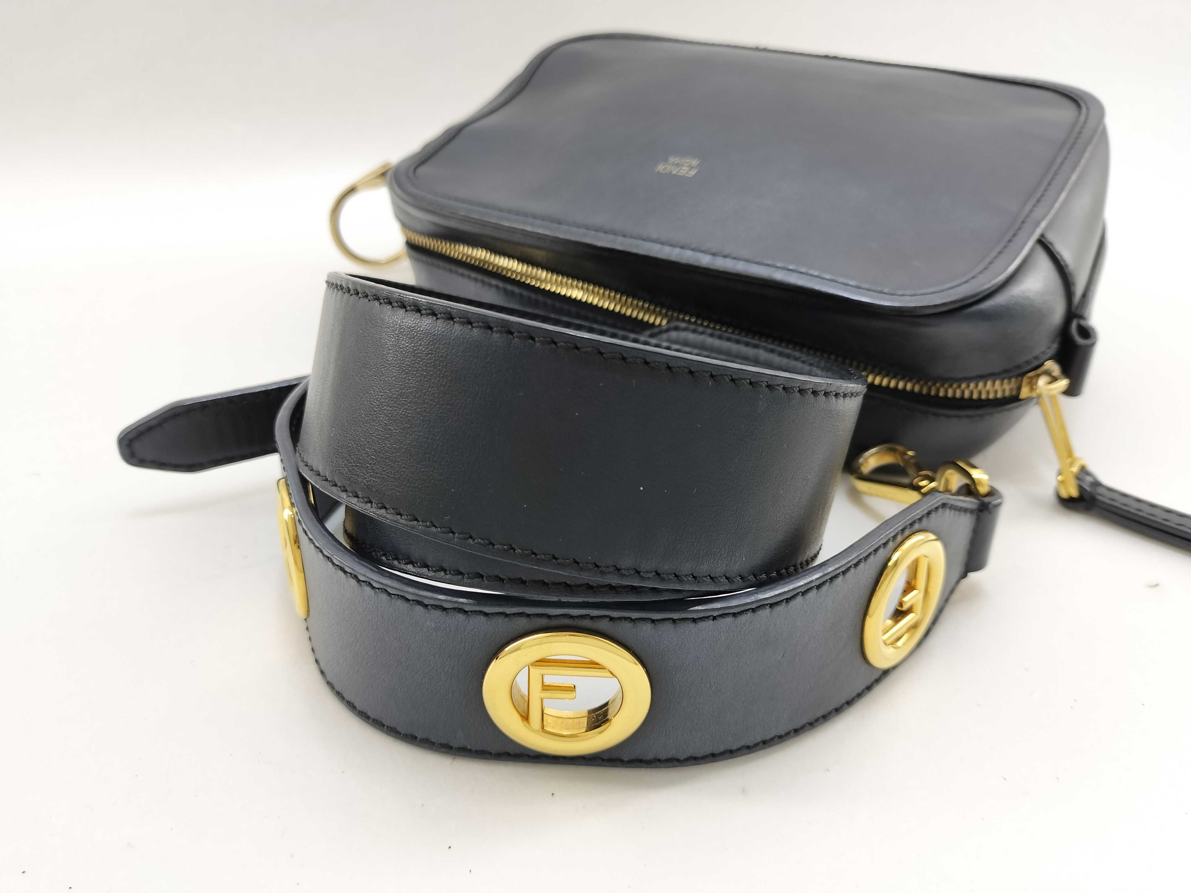 shoulder bag — view 7