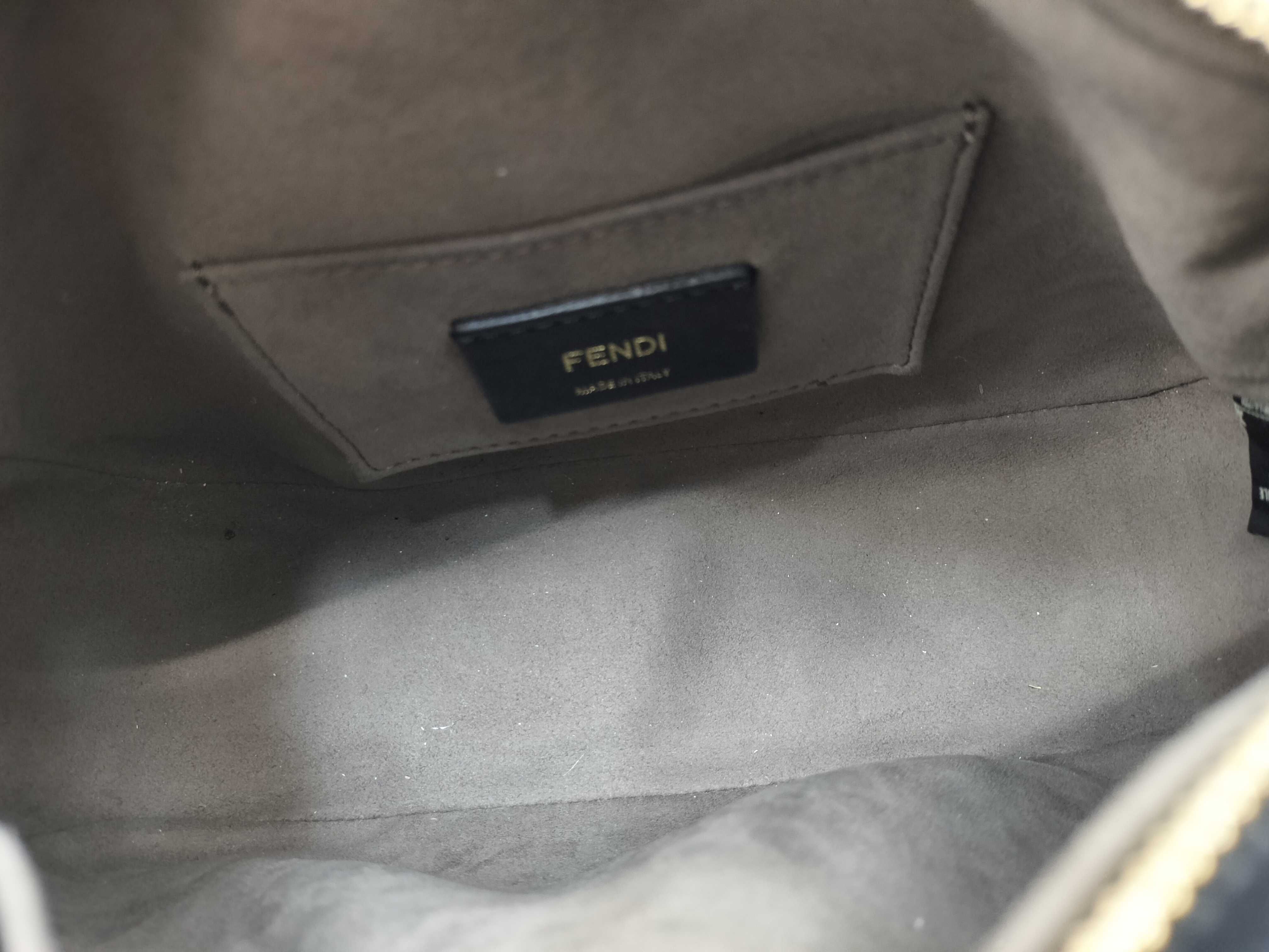 shoulder bag — view 10
