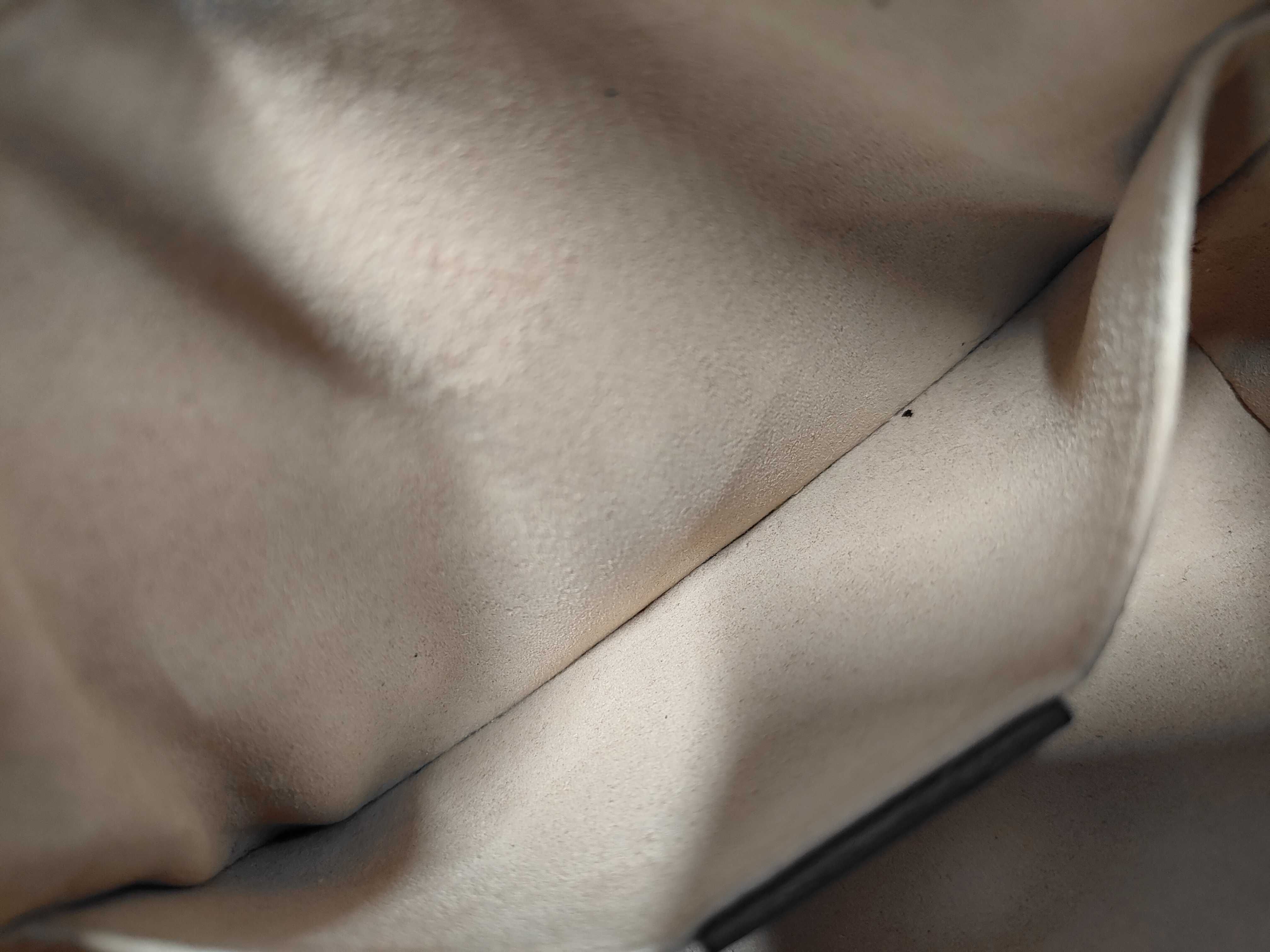 Ophidia GG Waist Pouch — view 9