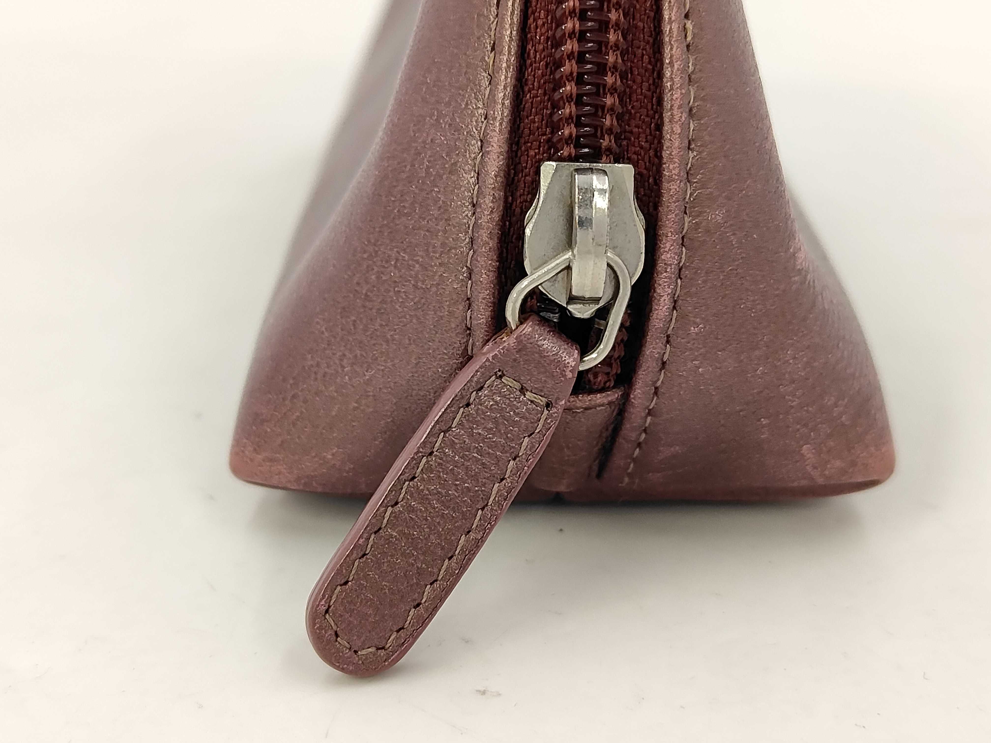 pouch — view 4