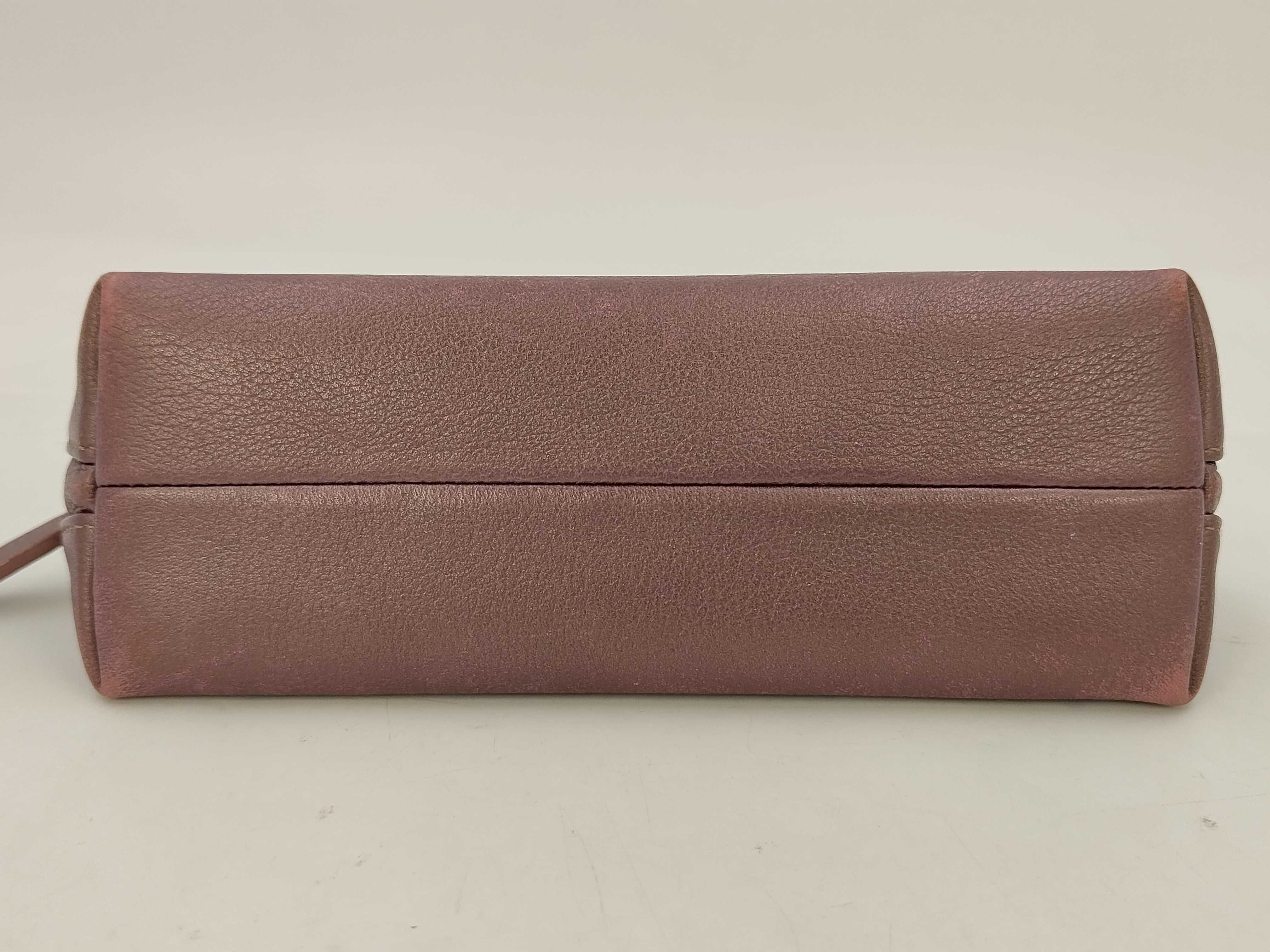 pouch — view 5