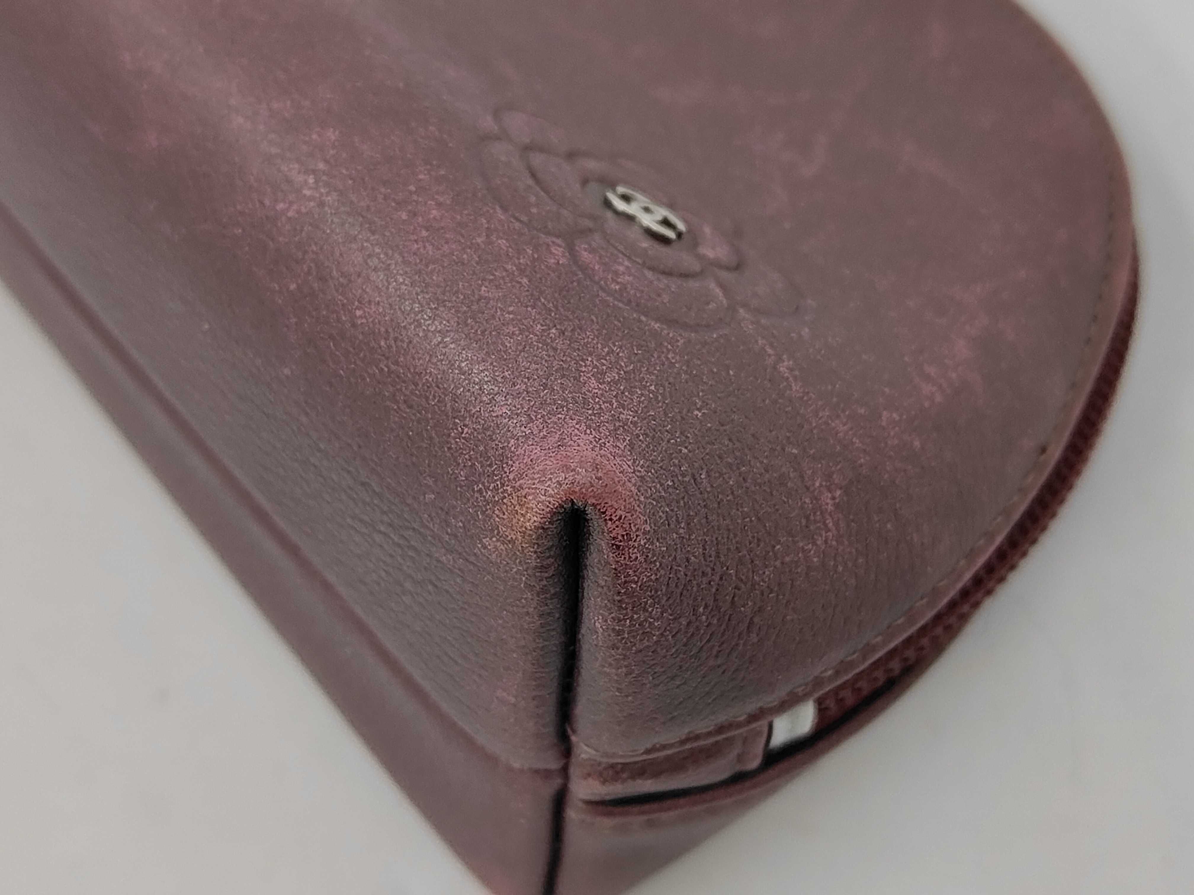 pouch — view 6