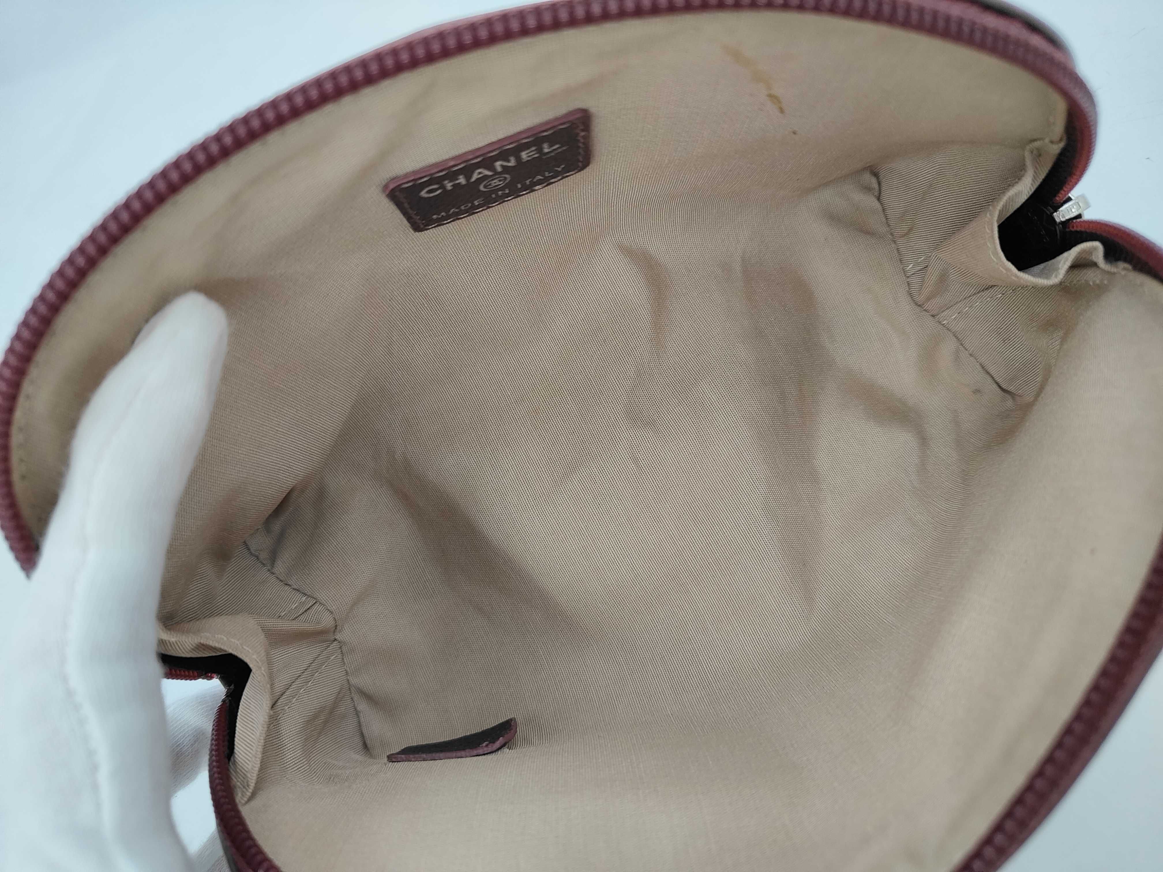 pouch — view 7