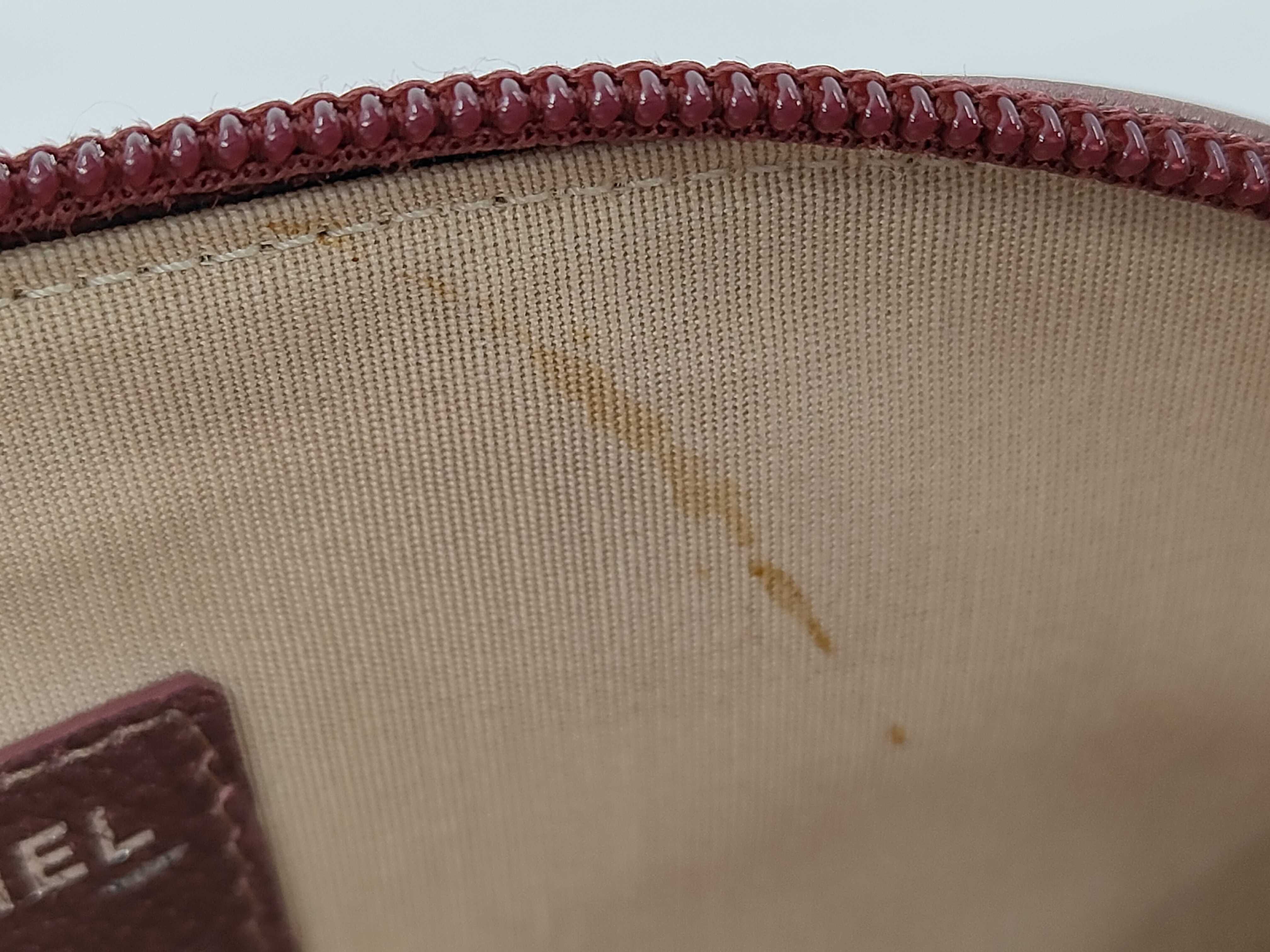 pouch — view 9