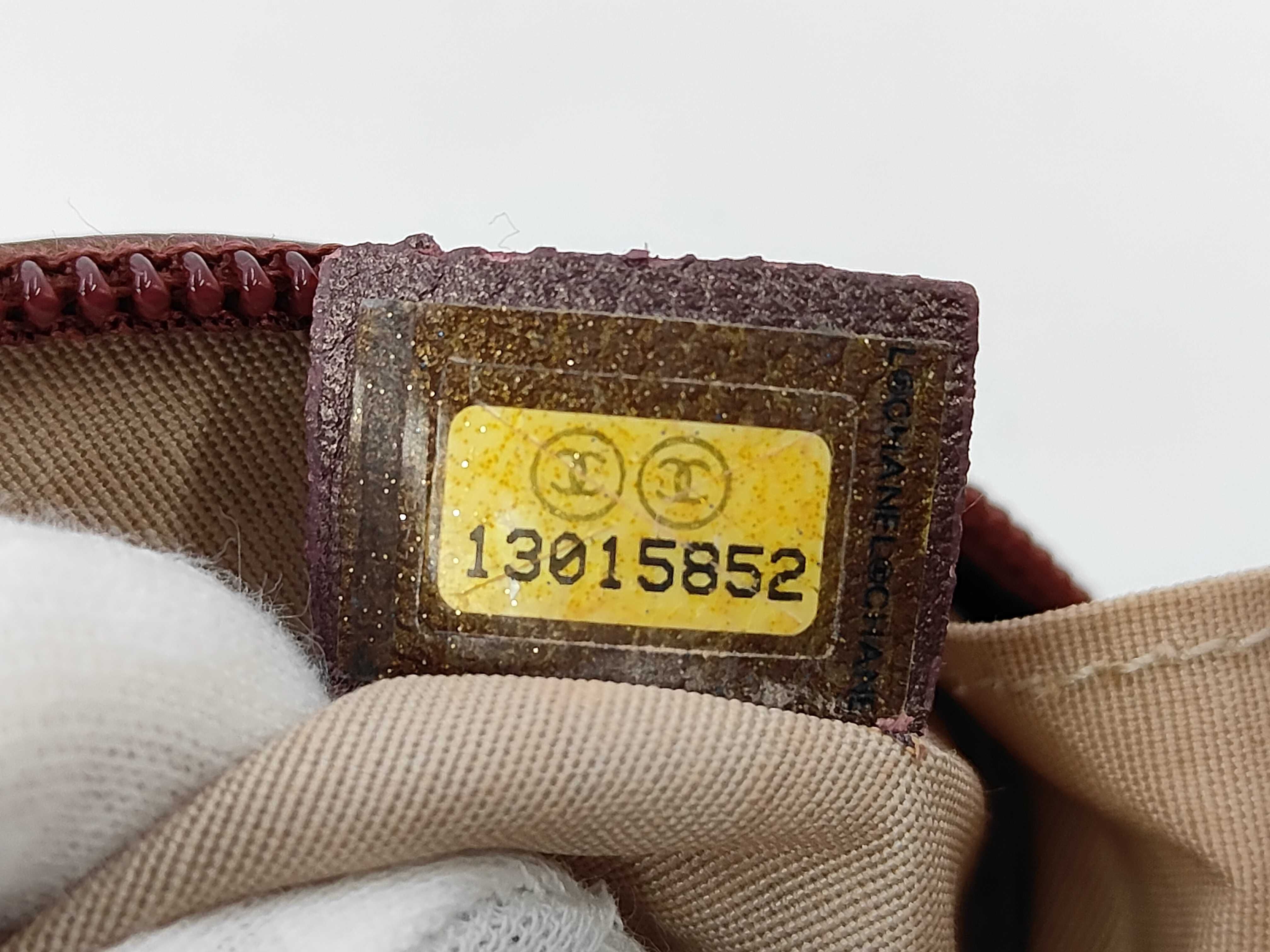pouch — view 10
