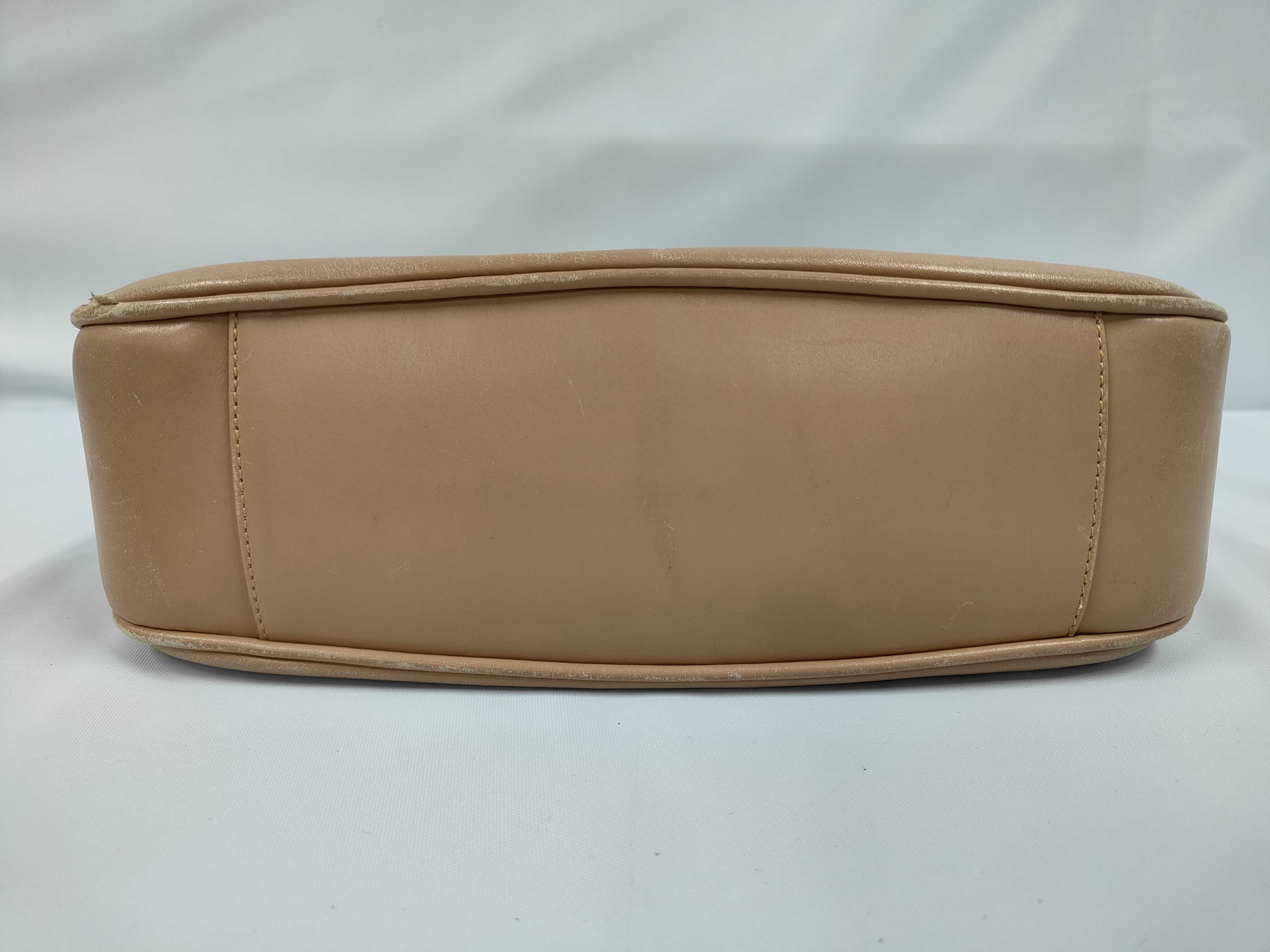 Bamboo 2-way Handbag 001・1638 Tote Bag — view 3