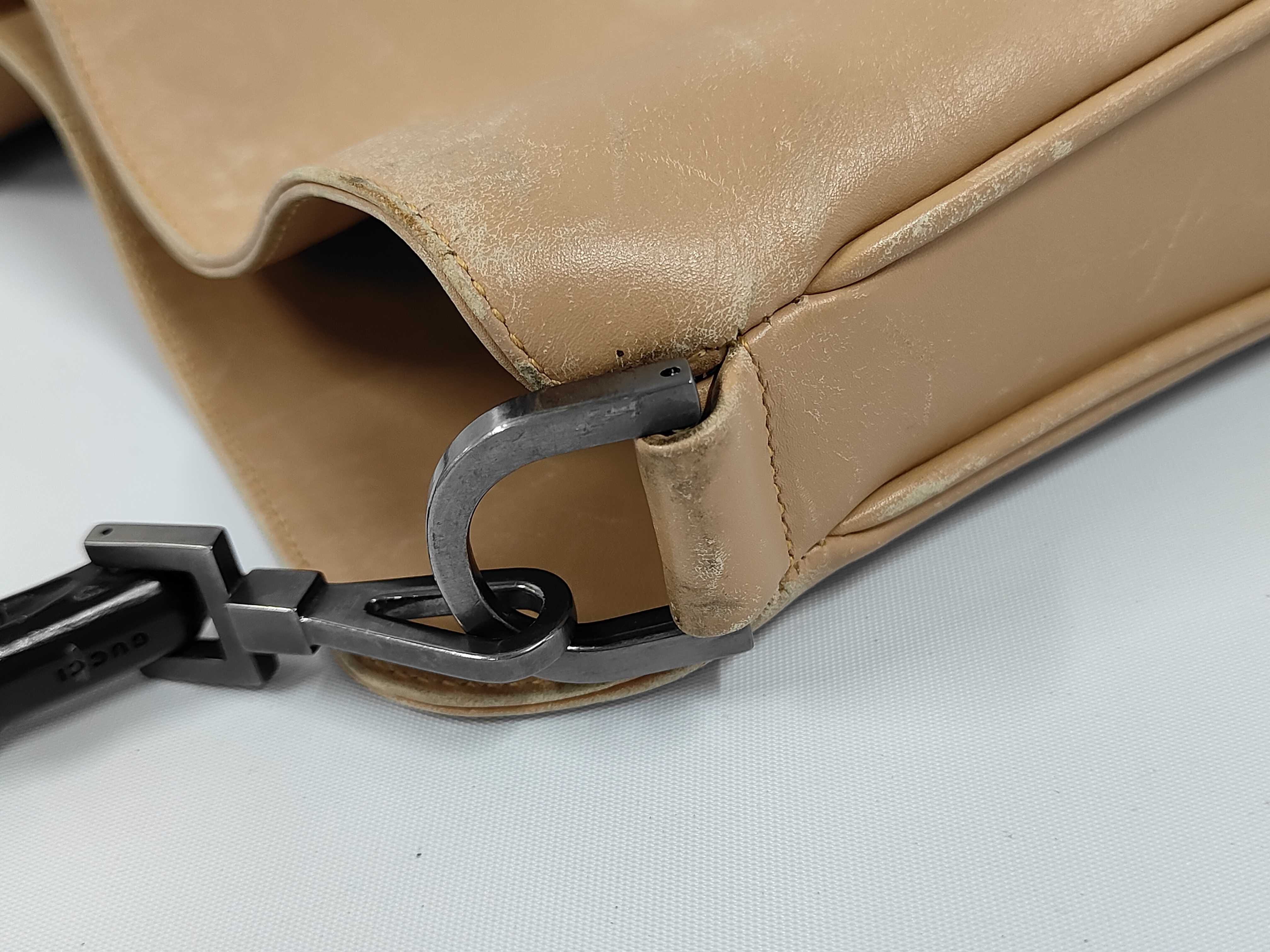 Bamboo 2-way Handbag 001・1638 Tote Bag — view 6