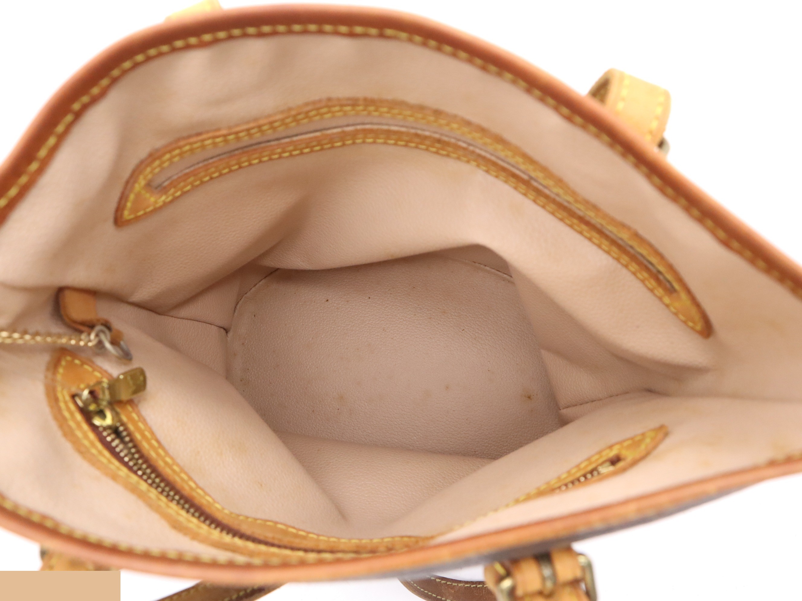 Bucket PM — view 7