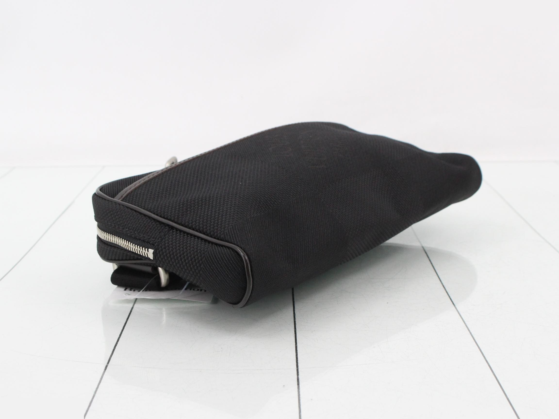 Acrobat Noir AR4069 — view 5