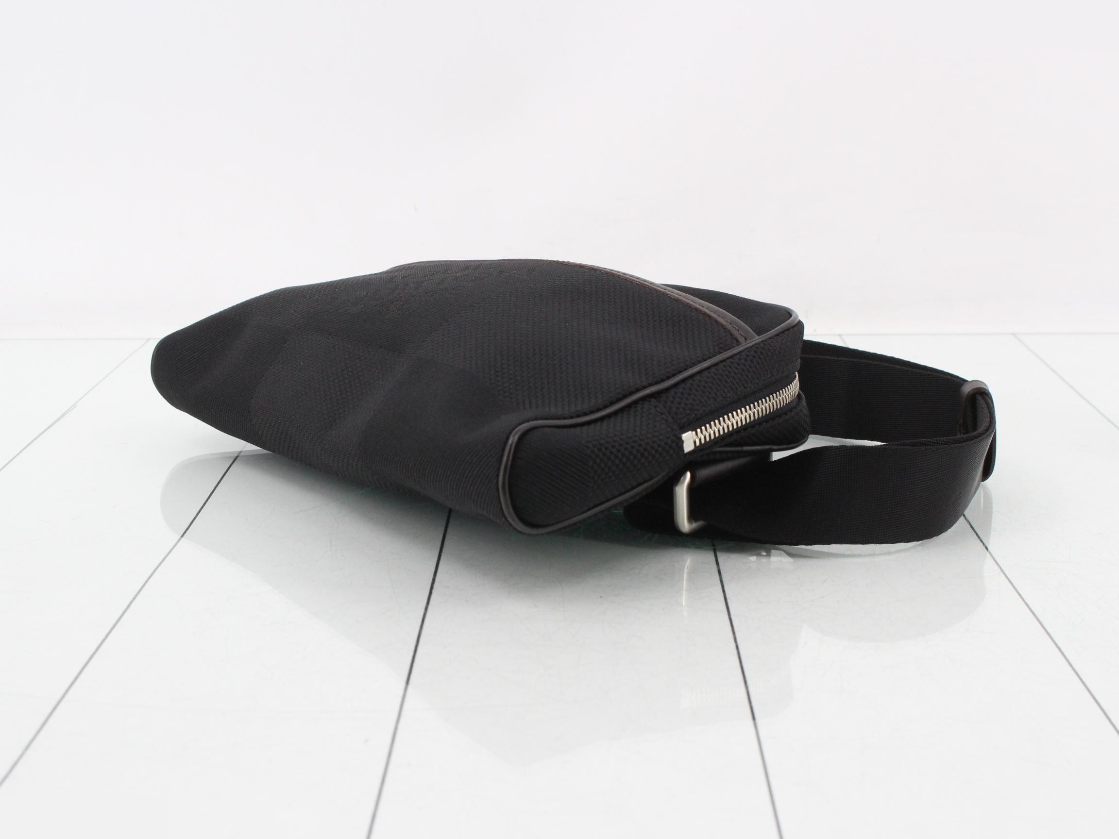 Acrobat Noir AR4069 — view 6