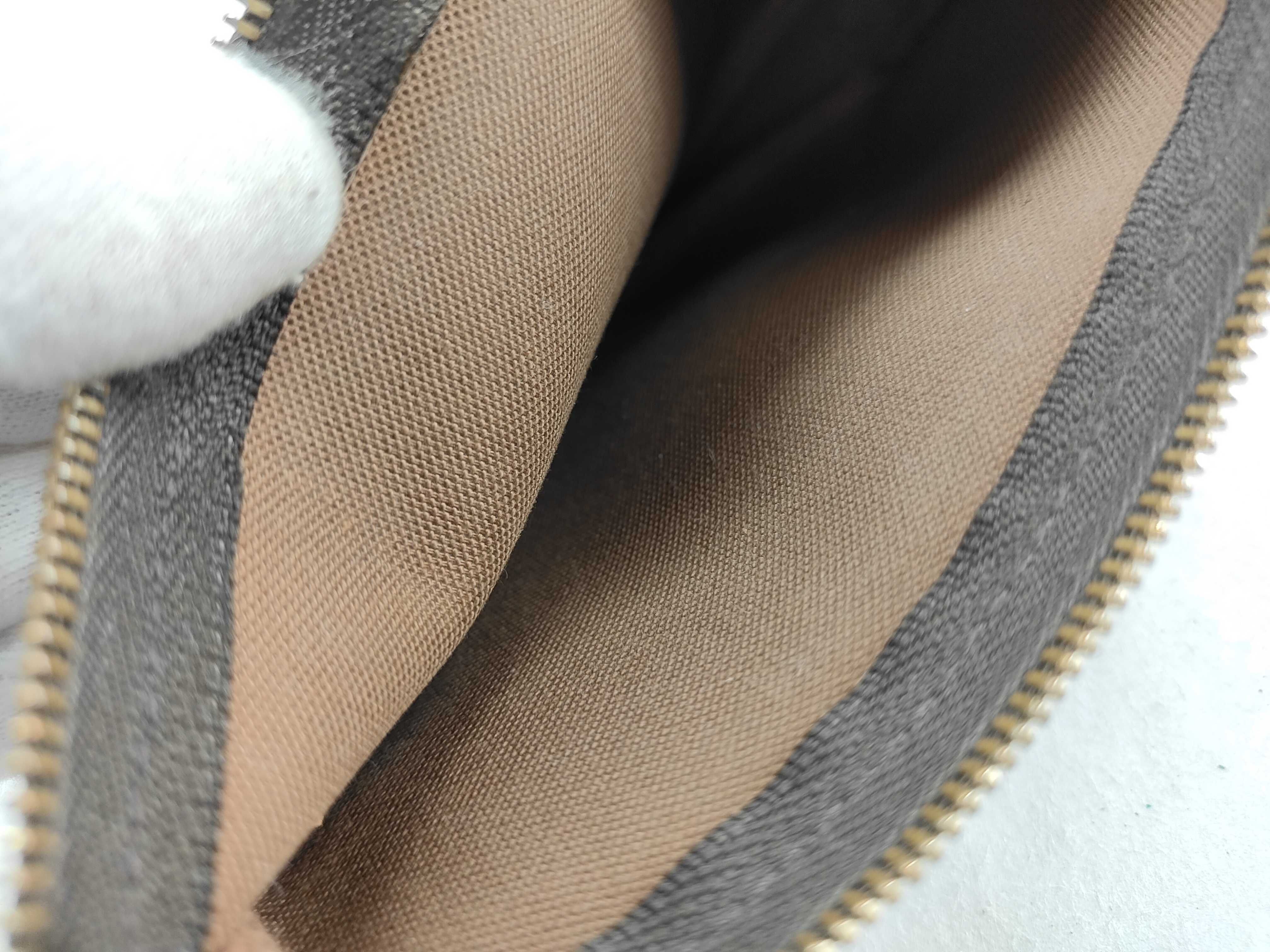 Monogram Pouch Only — view 12