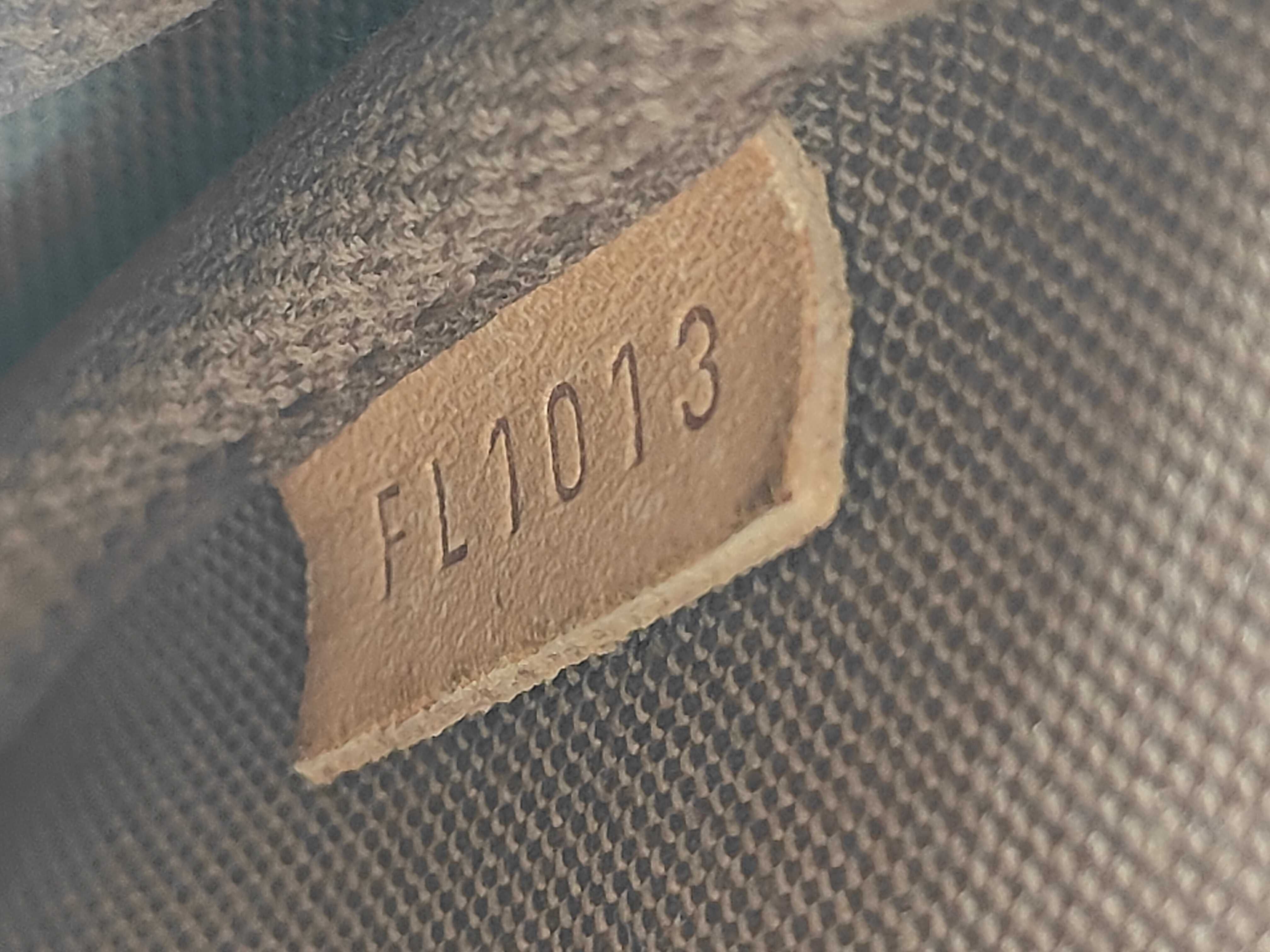 Monogram Pouch Only — view 10