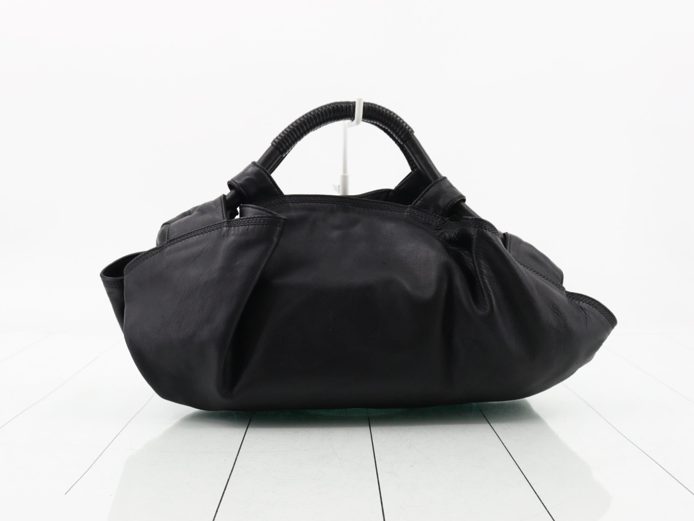 Nappa Ray Bags & Handbags — view 2