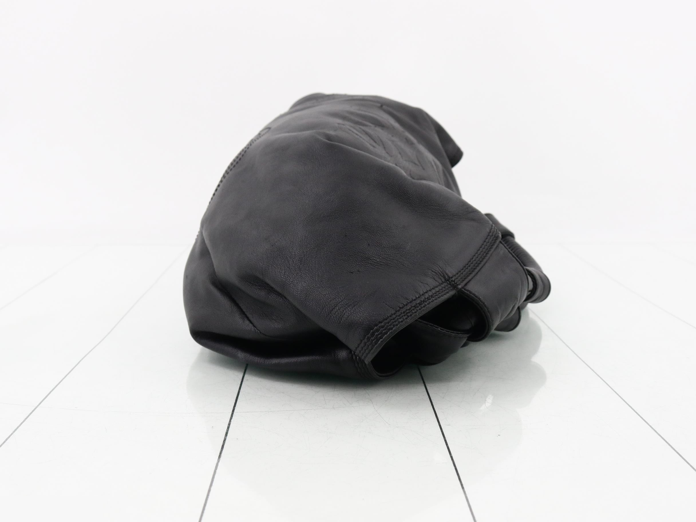 Nappa Ray Bags & Handbags — view 3