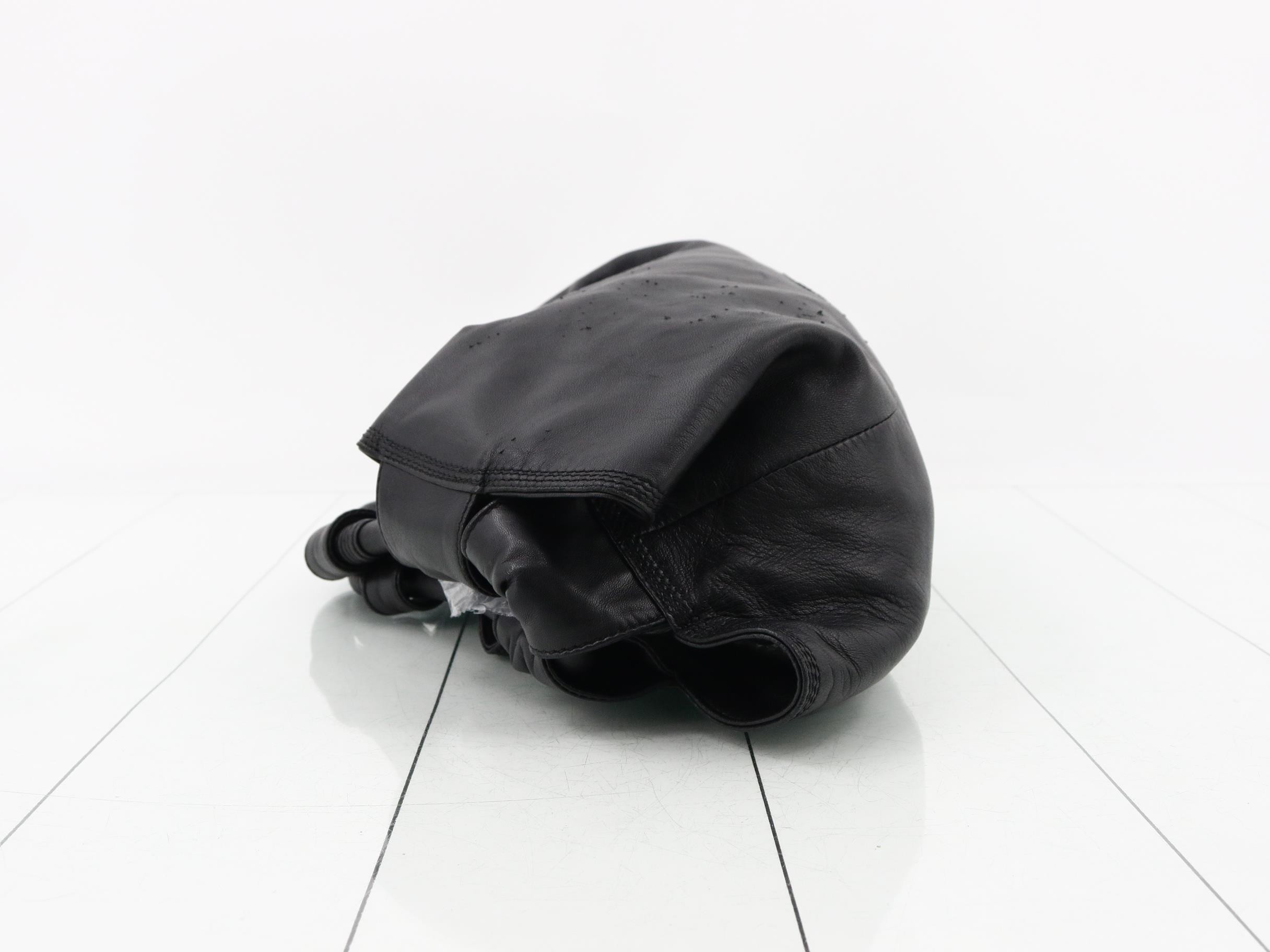 Nappa Ray Bags & Handbags — view 4